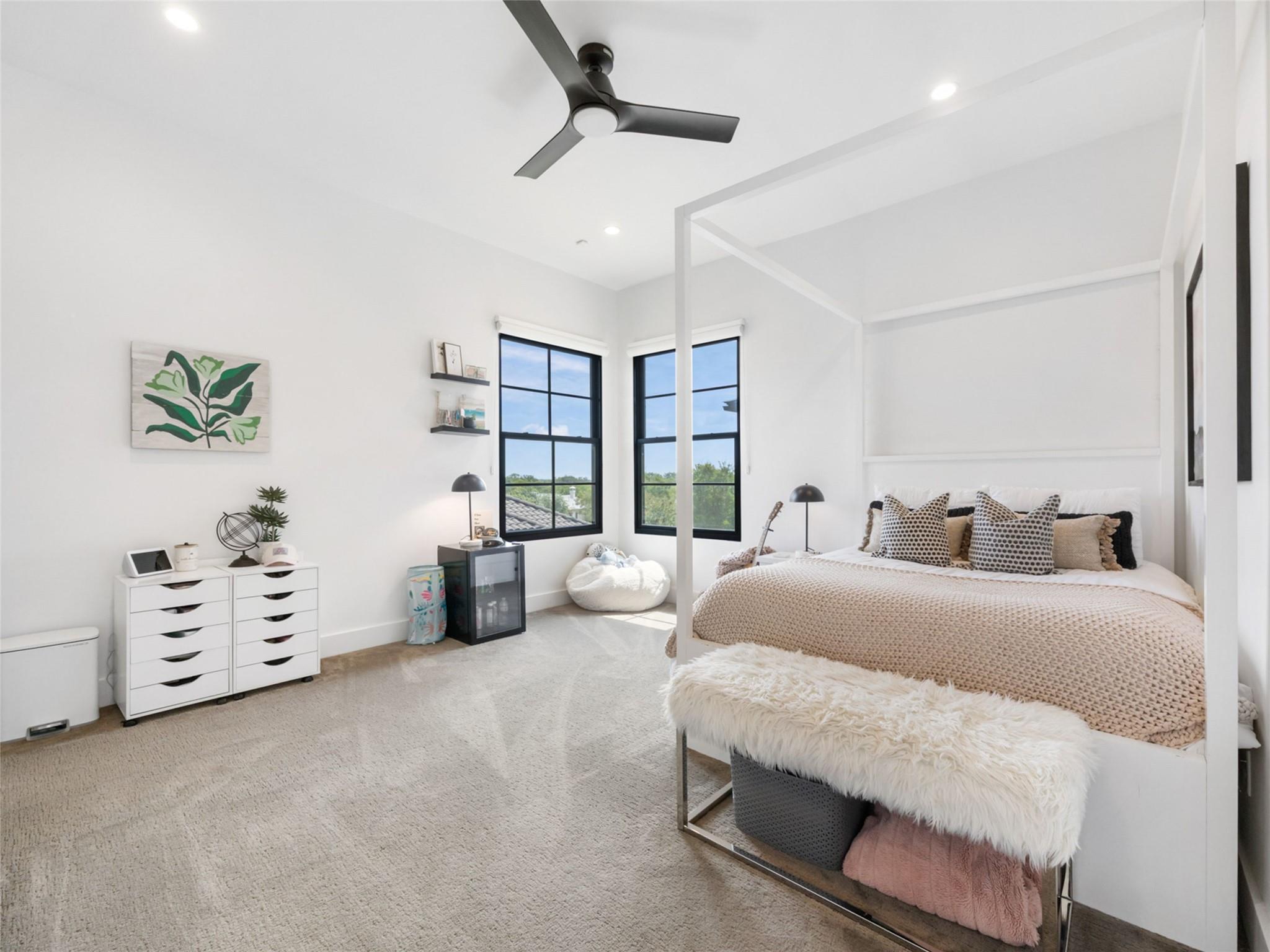 108 Fishspear Ln, Georgetown, TX 78628