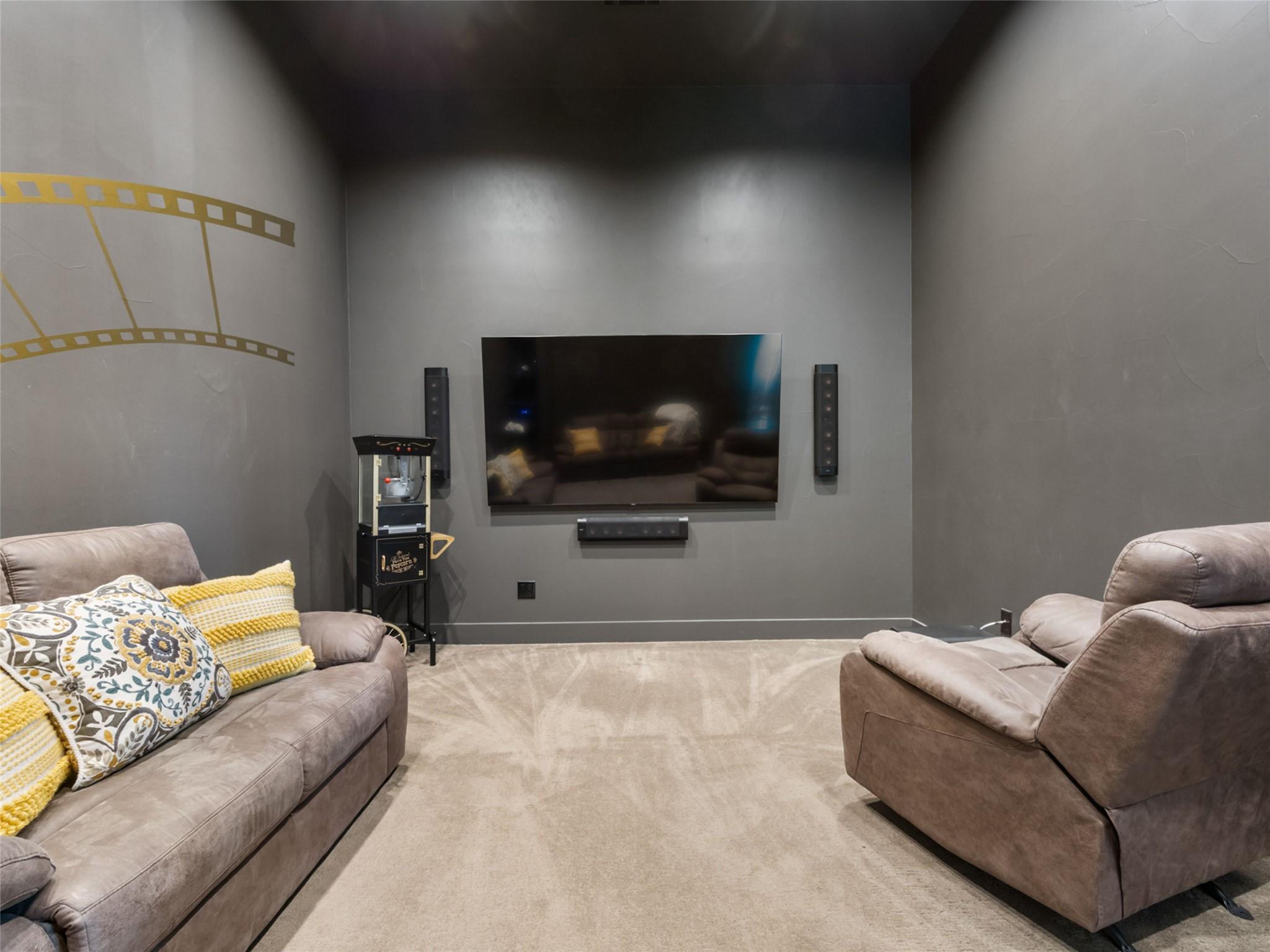 108 Fishspear Ln, Georgetown, TX 78628