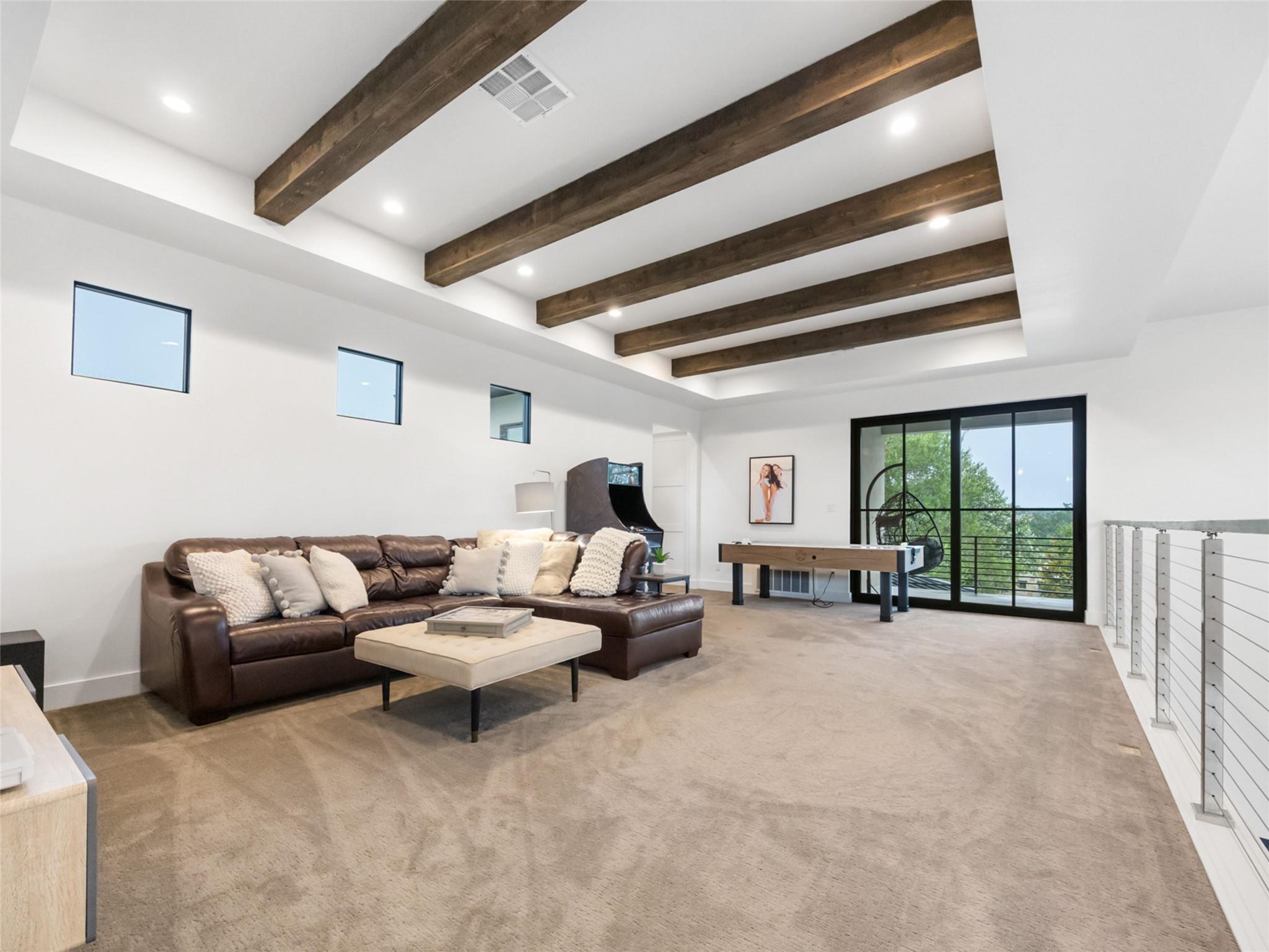 108 Fishspear Ln, Georgetown, TX 78628