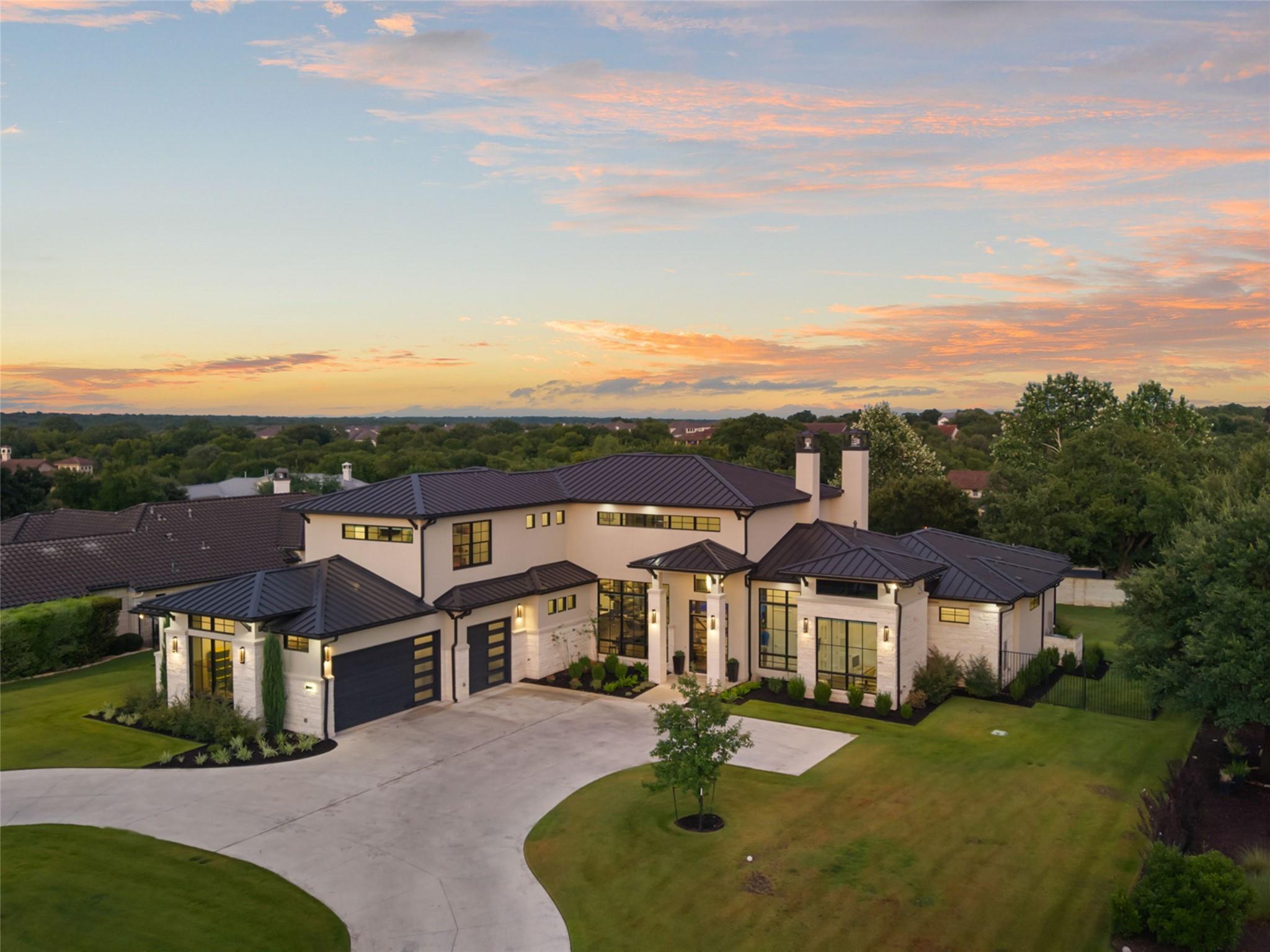 108 Fishspear Ln, Georgetown, TX 78628