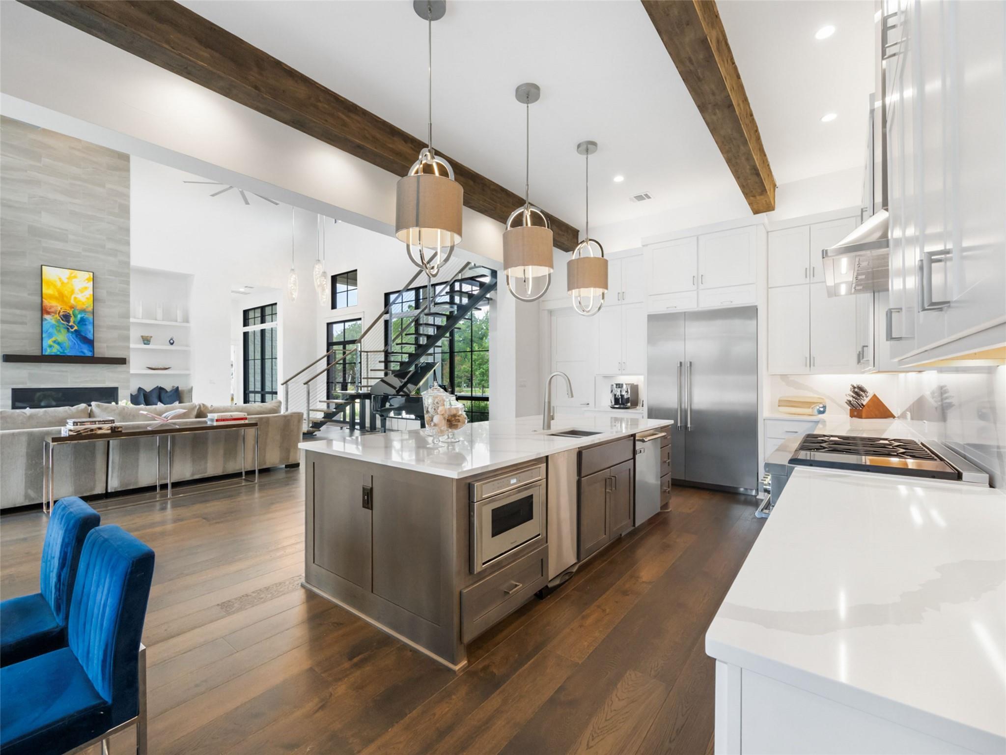 108 Fishspear Ln, Georgetown, TX 78628