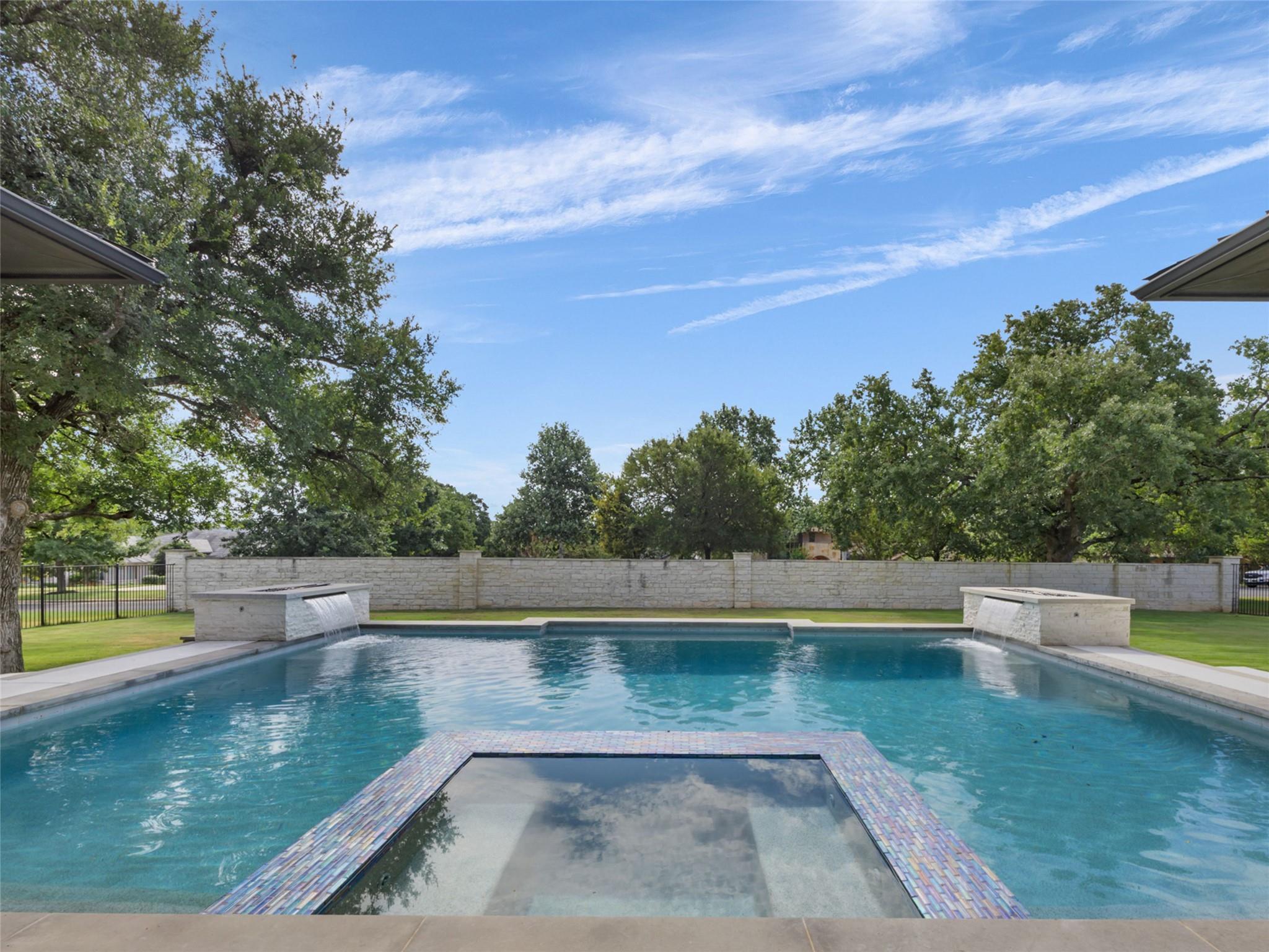 108 Fishspear Ln, Georgetown, TX 78628