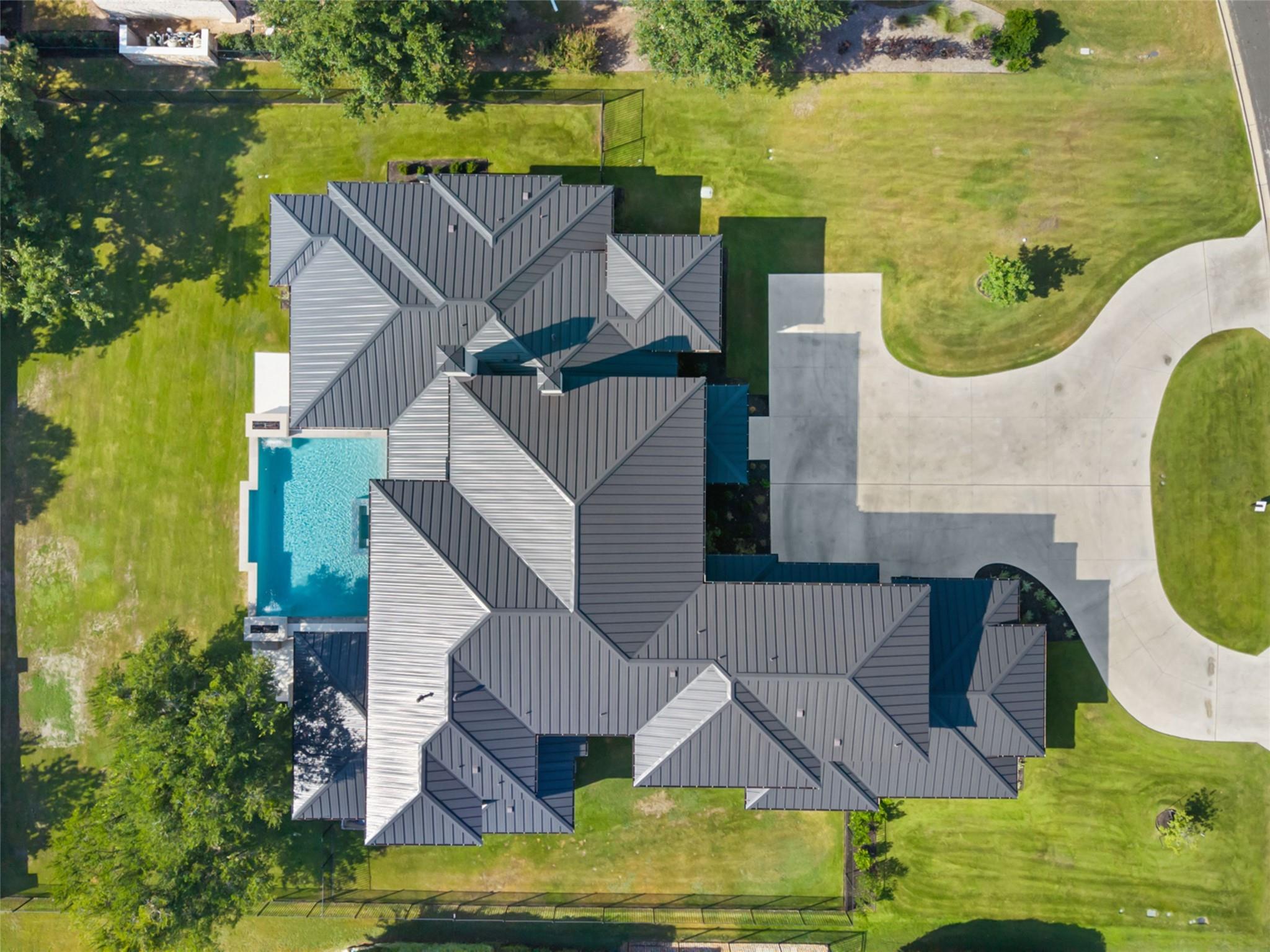 108 Fishspear Ln, Georgetown, TX 78628