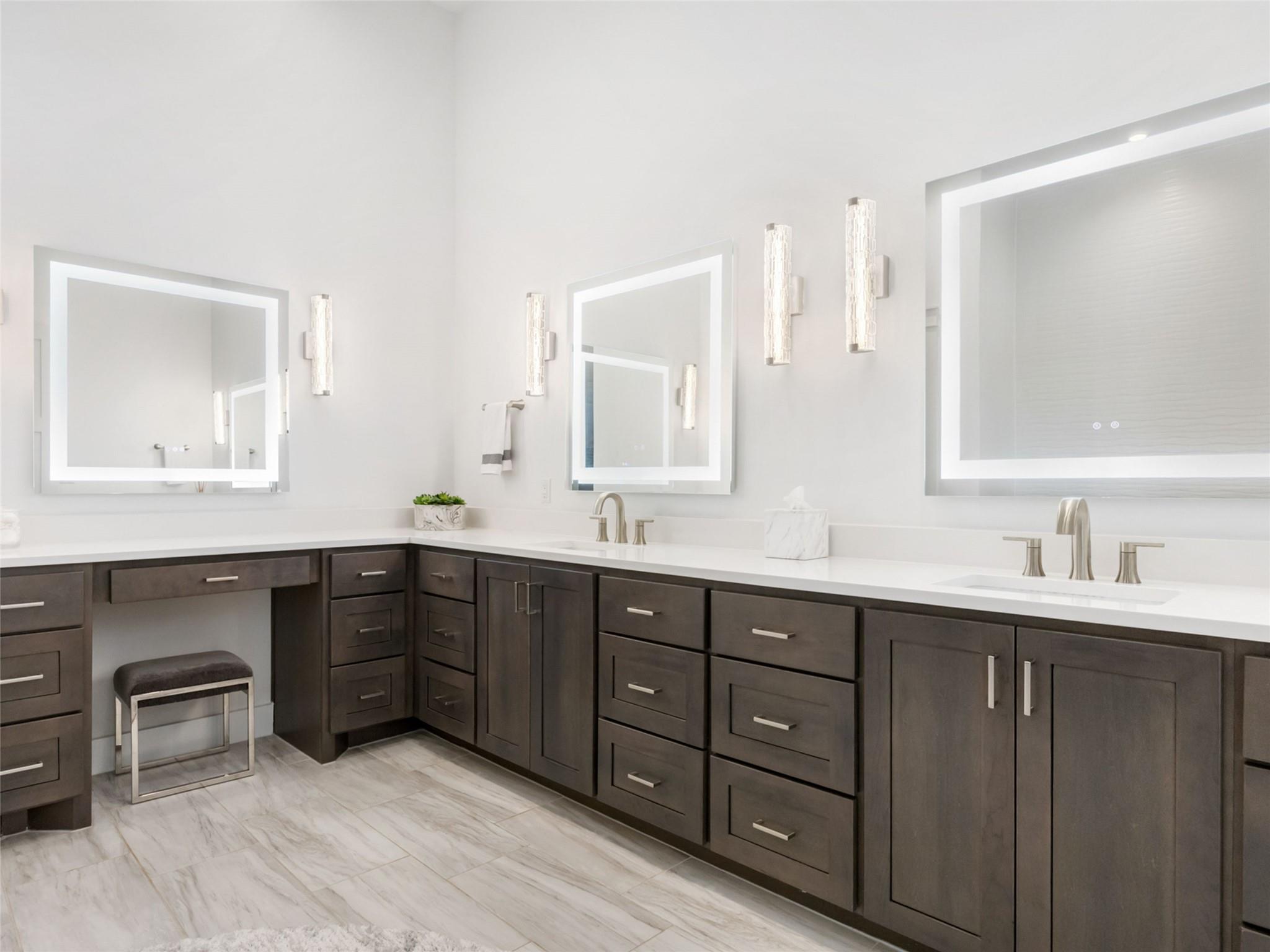 108 Fishspear Ln, Georgetown, TX 78628