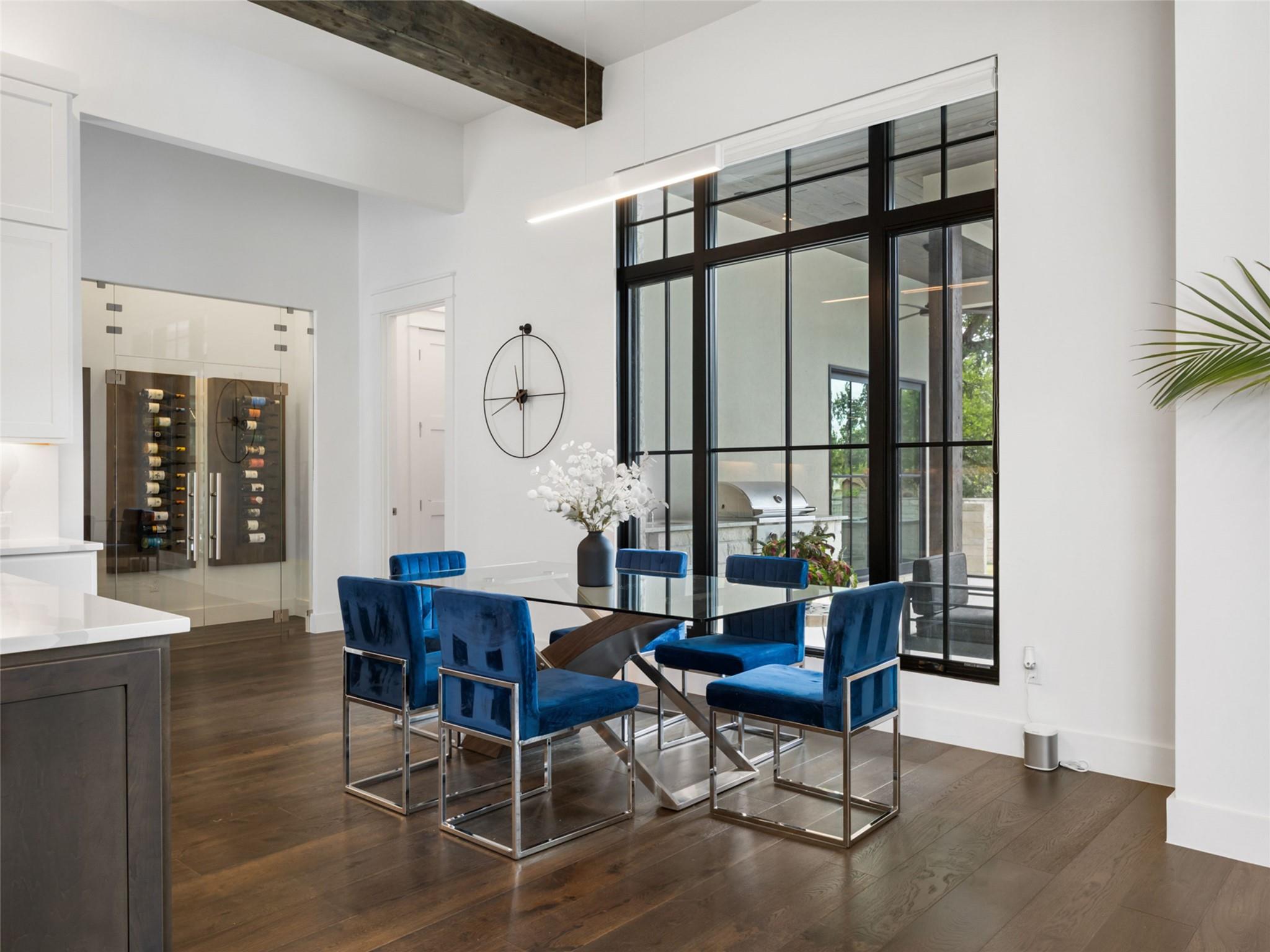 108 Fishspear Ln, Georgetown, TX 78628