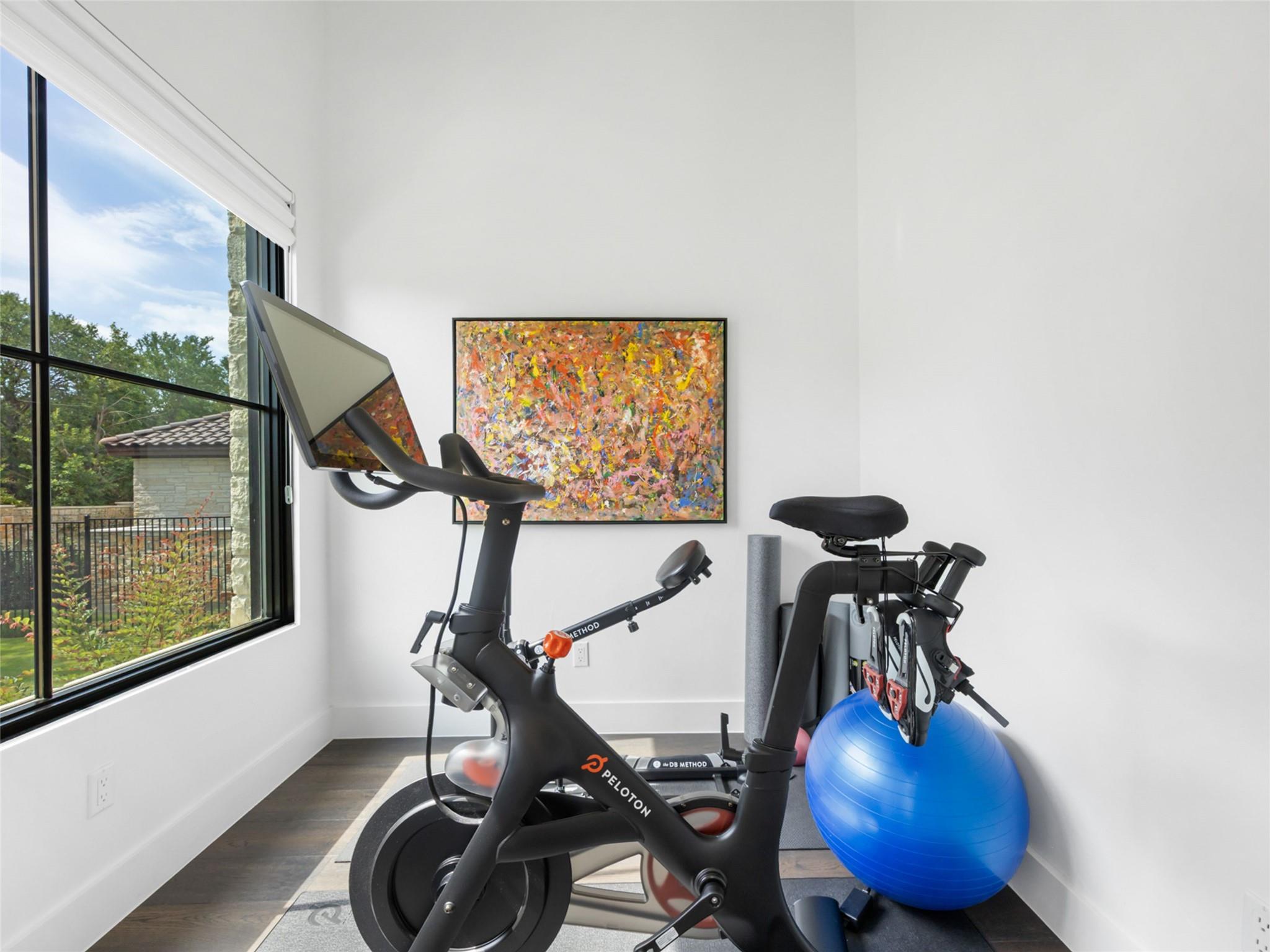 108 Fishspear Ln, Georgetown, TX 78628