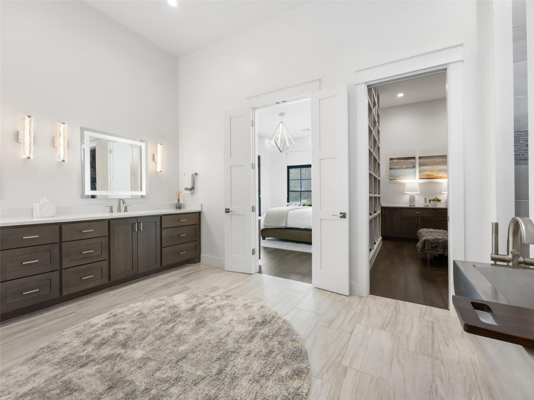 108 Fishspear Ln, Georgetown, TX 78628