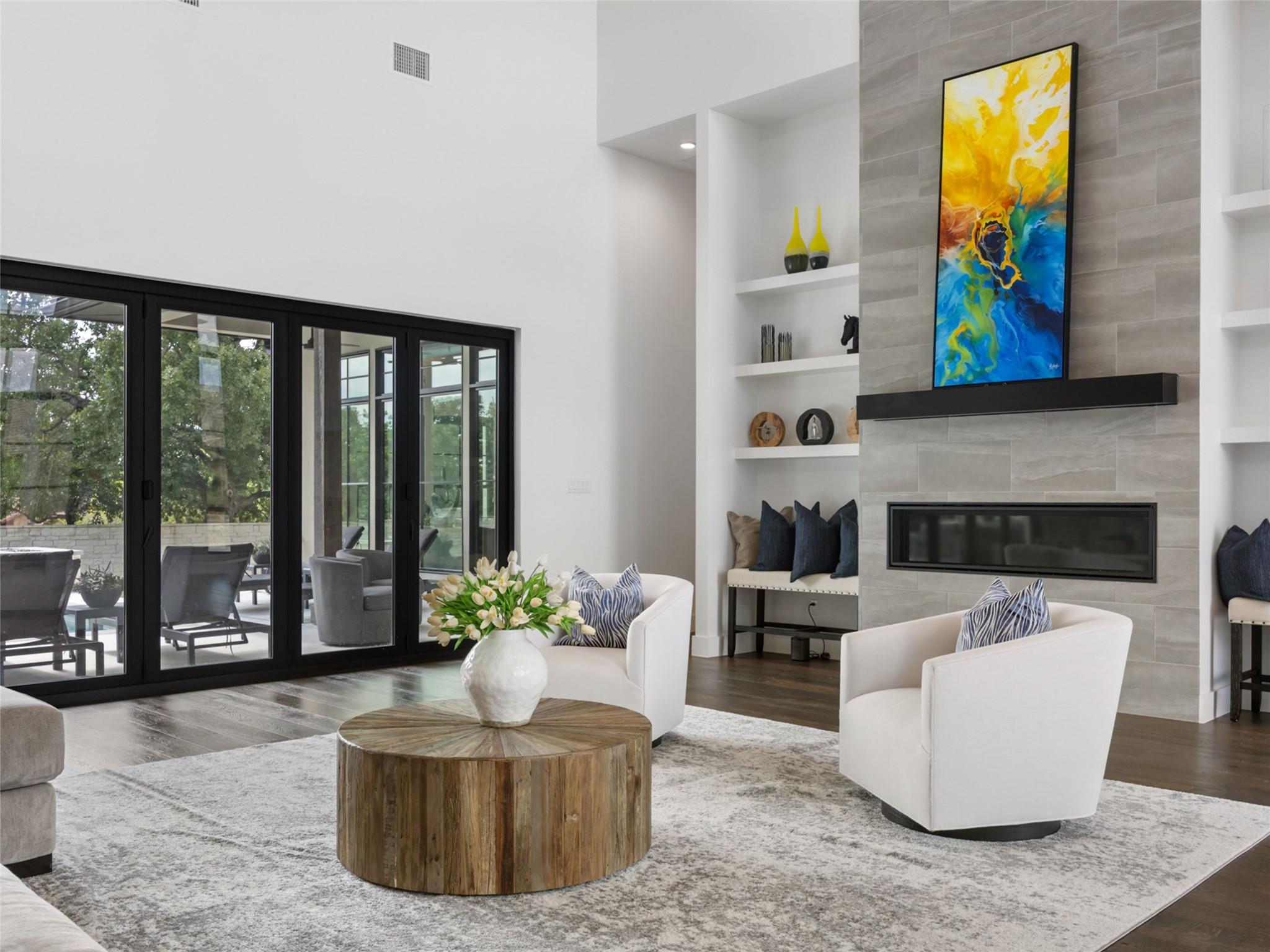 108 Fishspear Ln, Georgetown, TX 78628