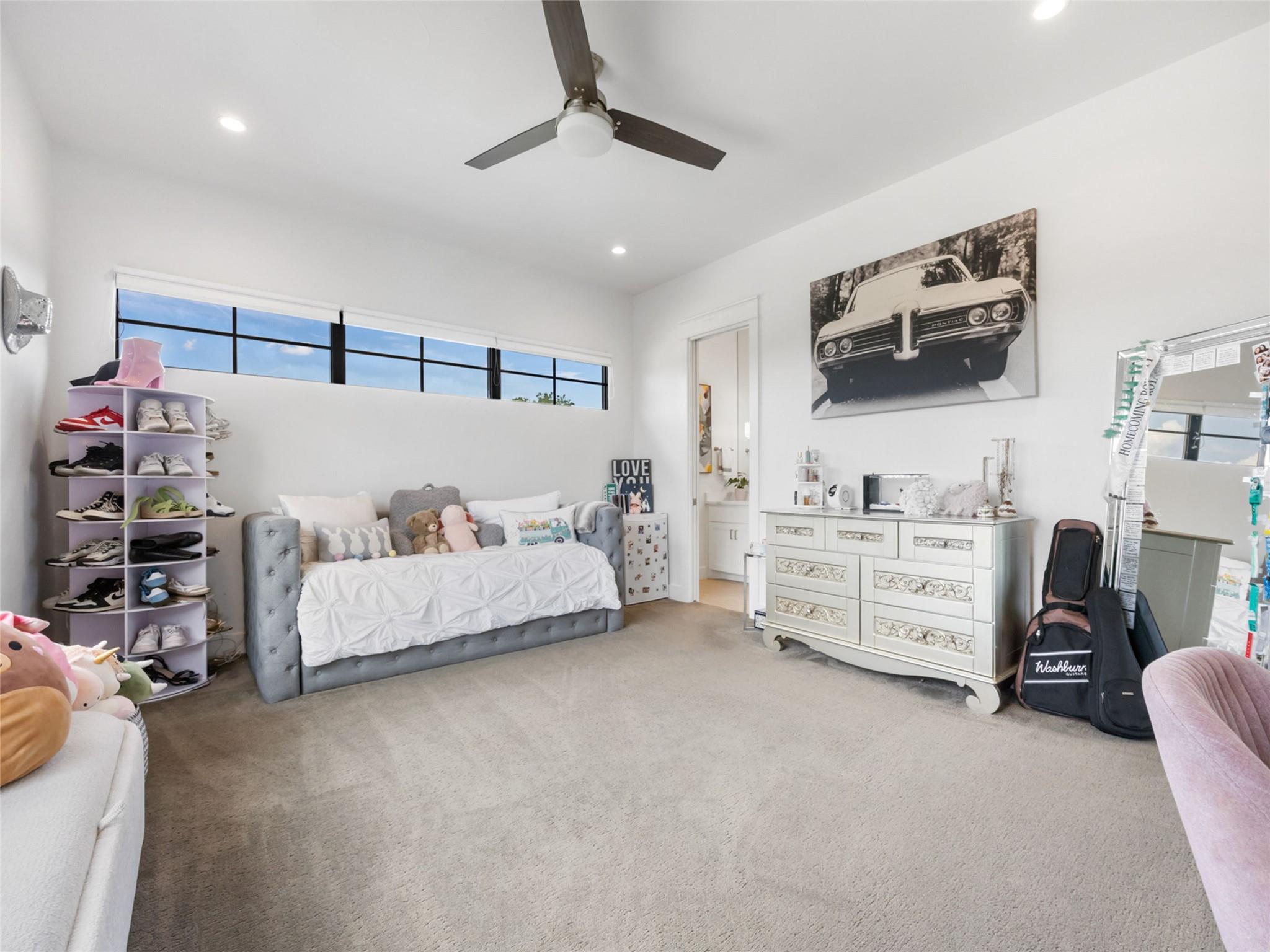 108 Fishspear Ln, Georgetown, TX 78628