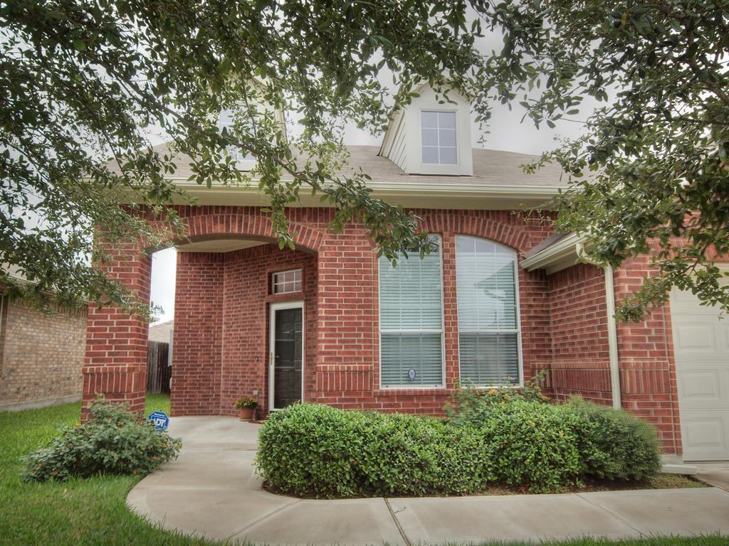 161 Desert Quail Ln, Buda, TX 78610