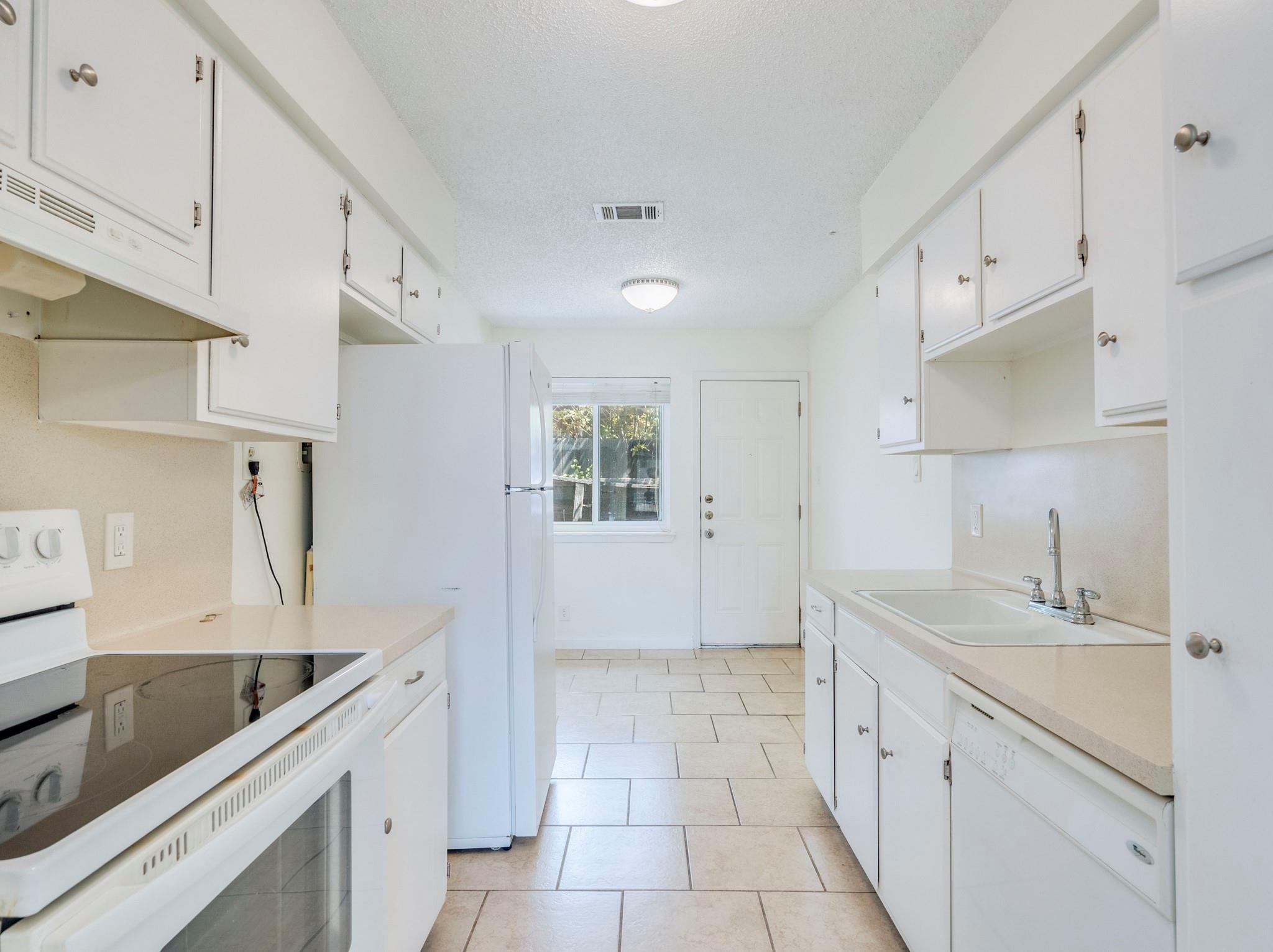 3404 Willow run Cv, Austin, TX 78704