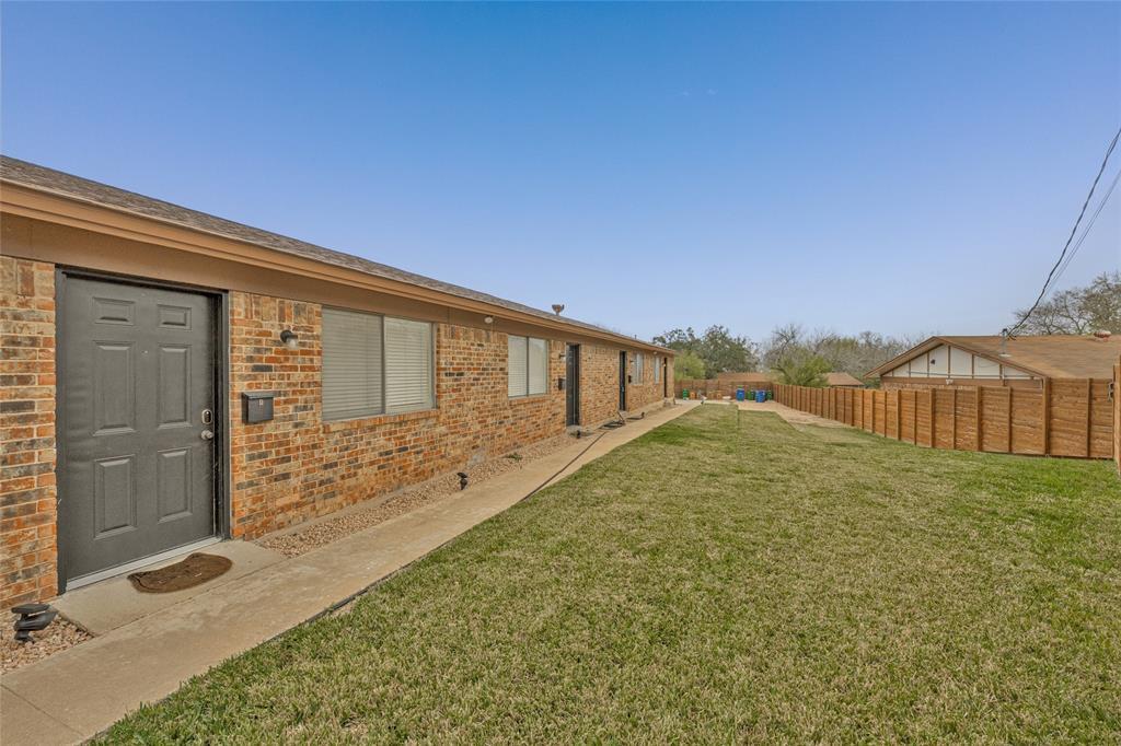3404 Willow run Cv, Austin, TX 78704