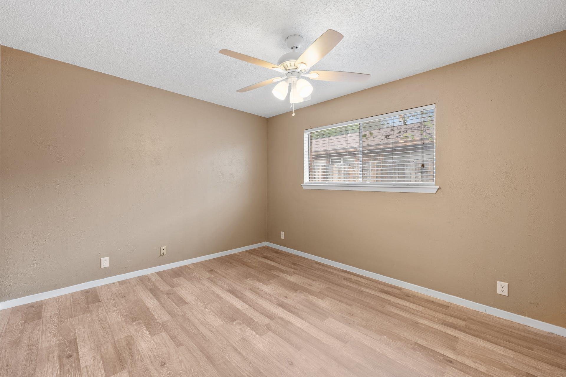 3404 Willow run Cv, Austin, TX 78704