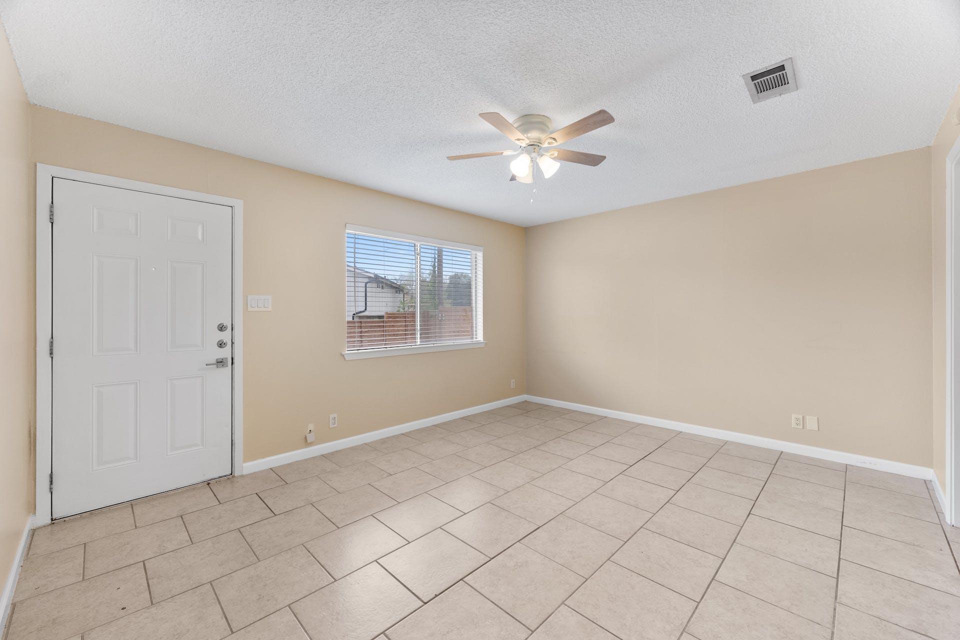 3404 Willow run Cv, Austin, TX 78704