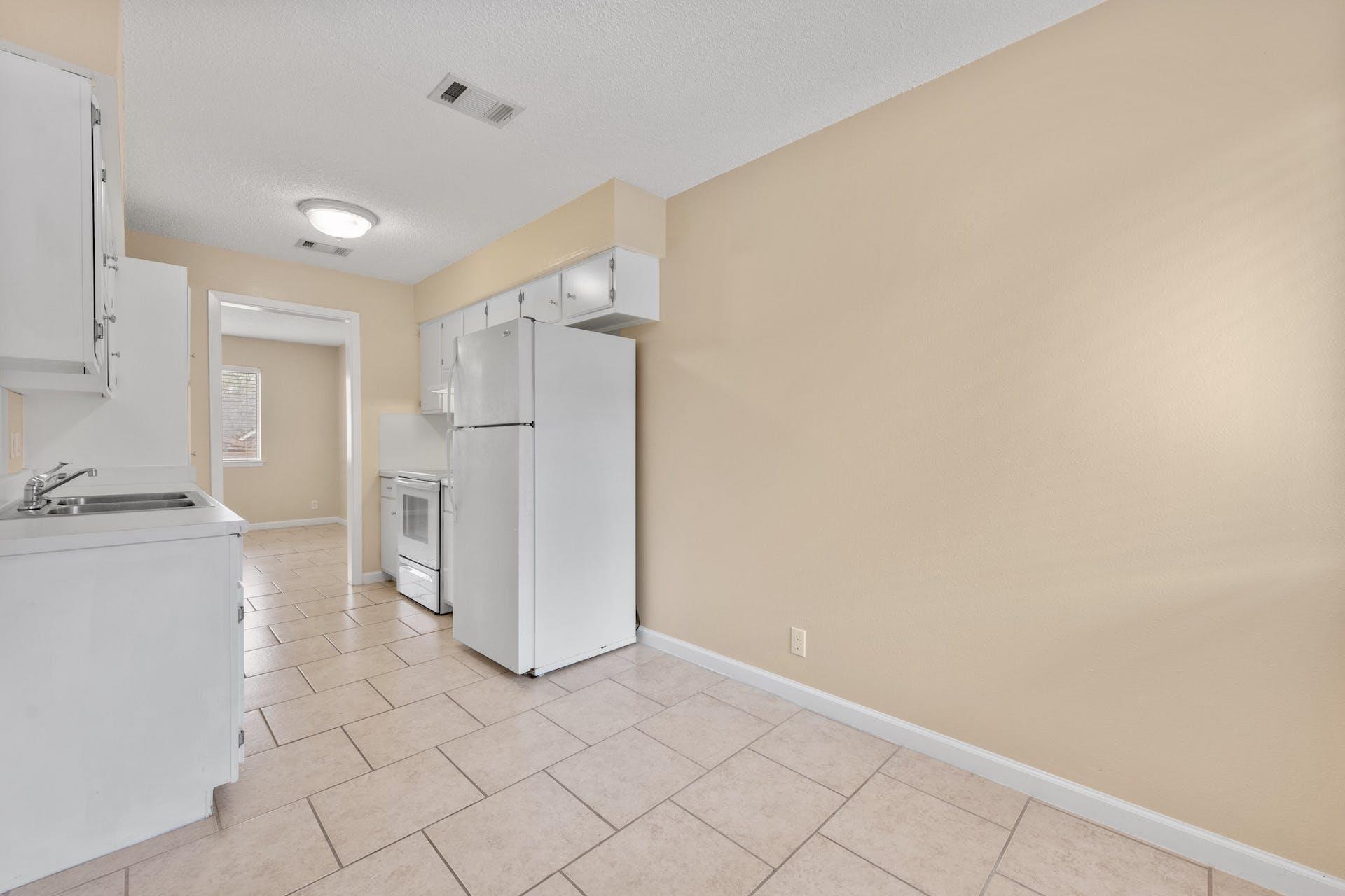 3404 Willow run Cv, Austin, TX 78704