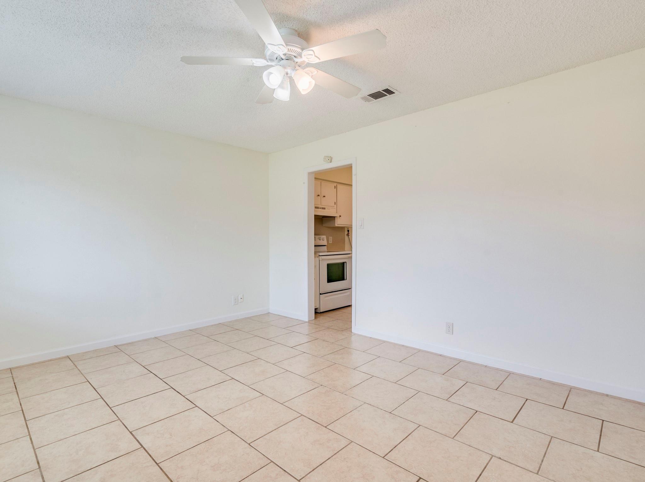 3404 Willow run Cv, Austin, TX 78704