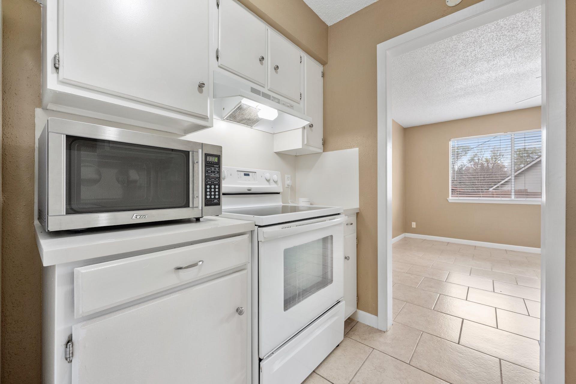 3404 Willow run Cv, Austin, TX 78704