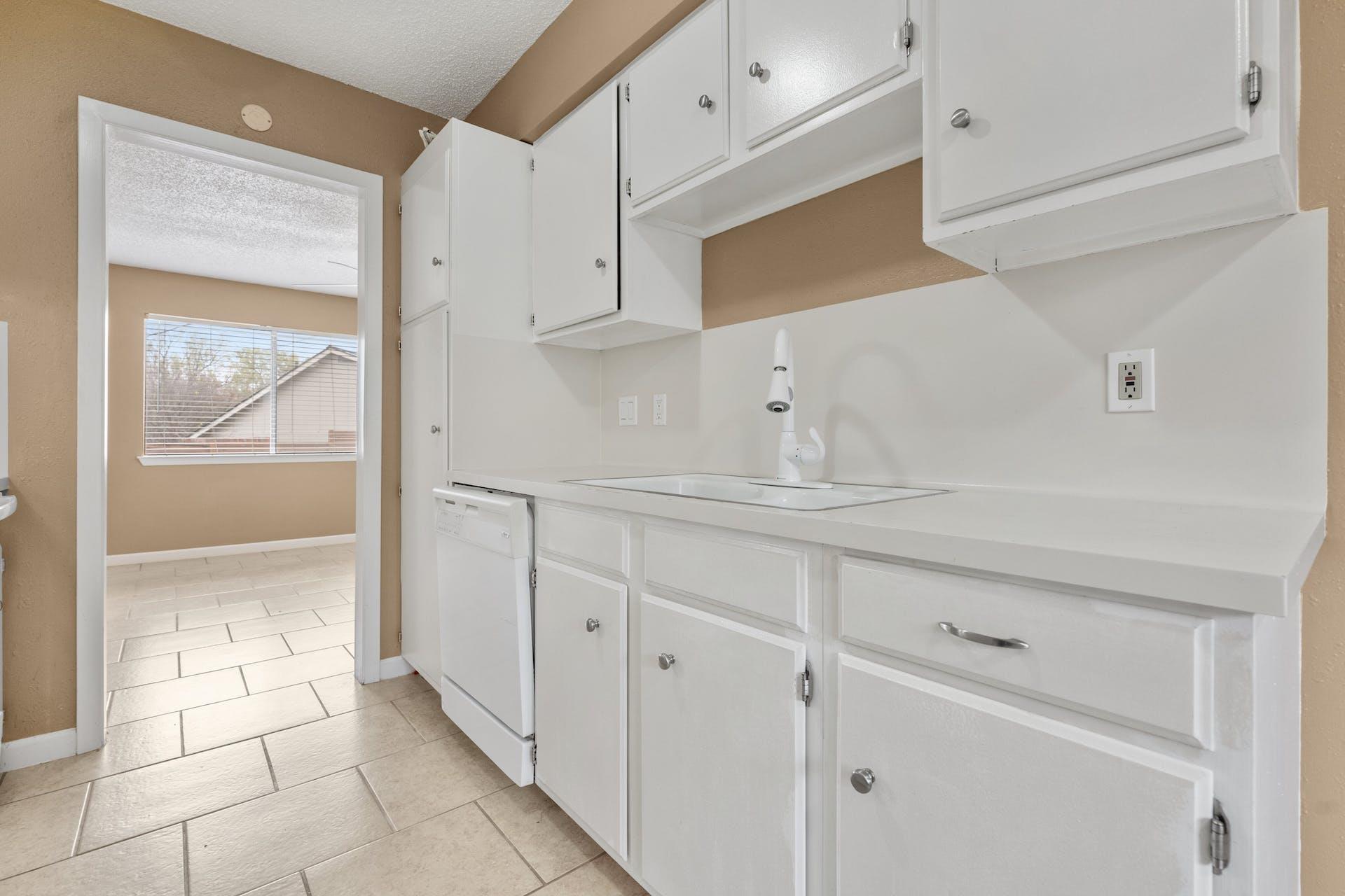 3404 Willow run Cv, Austin, TX 78704