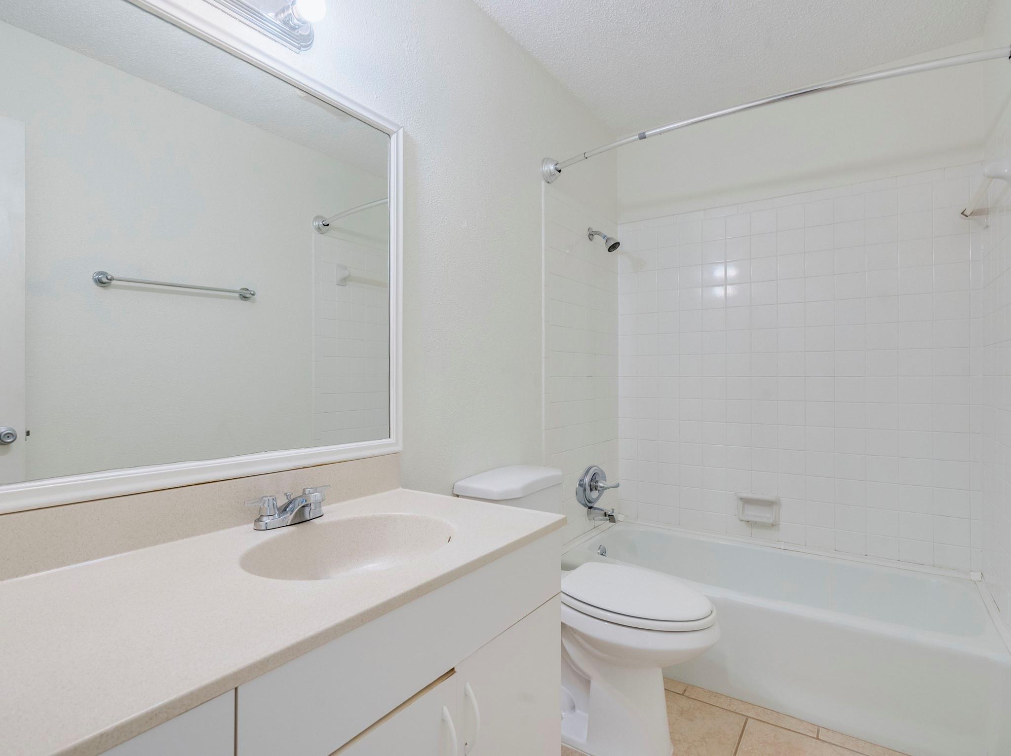 3404 Willow run Cv, Austin, TX 78704