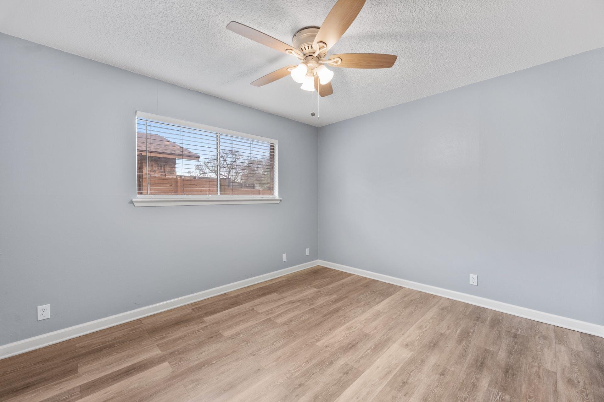 3404 Willow run Cv, Austin, TX 78704