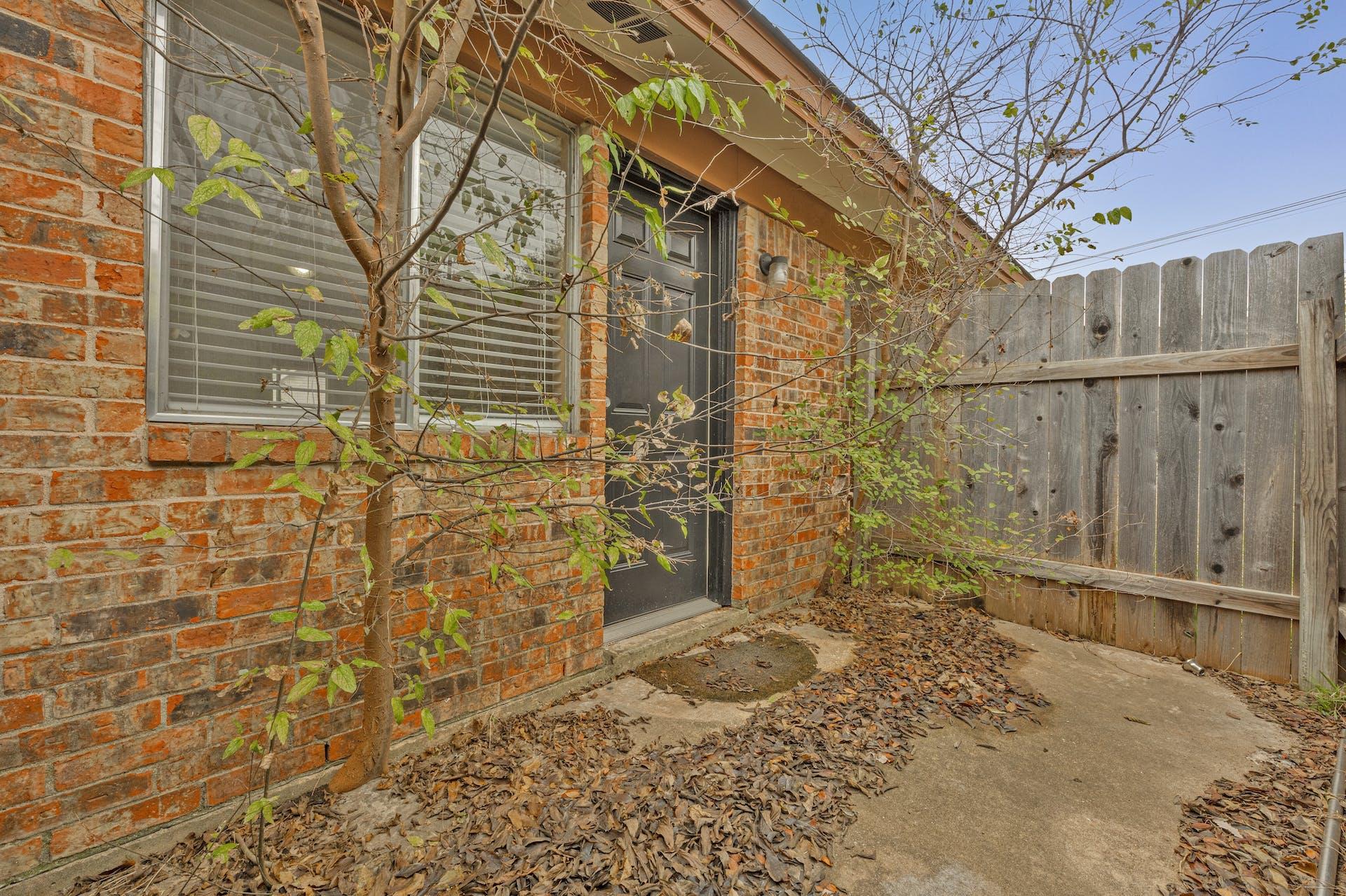 3404 Willow run Cv, Austin, TX 78704