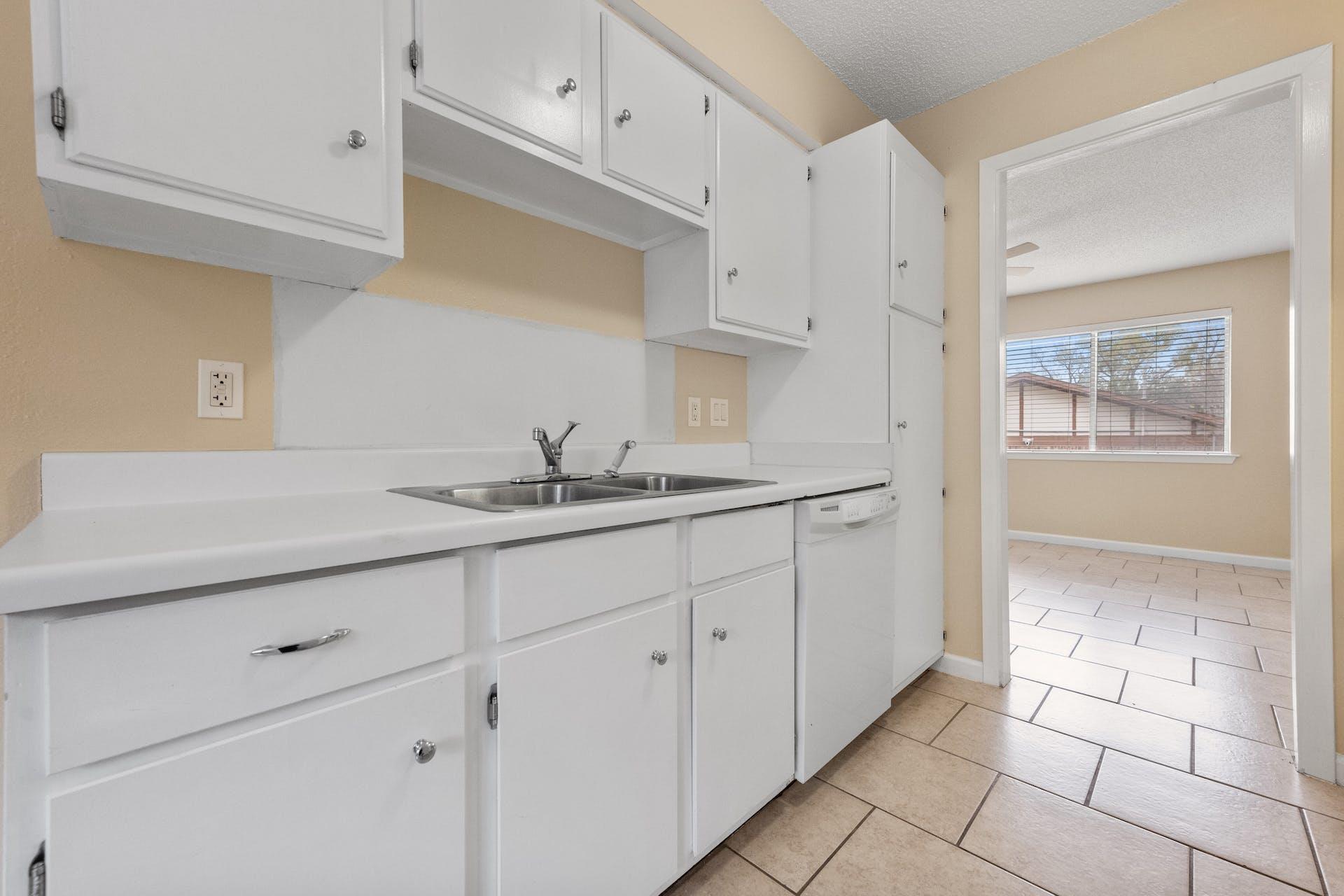 3404 Willow run Cv, Austin, TX 78704