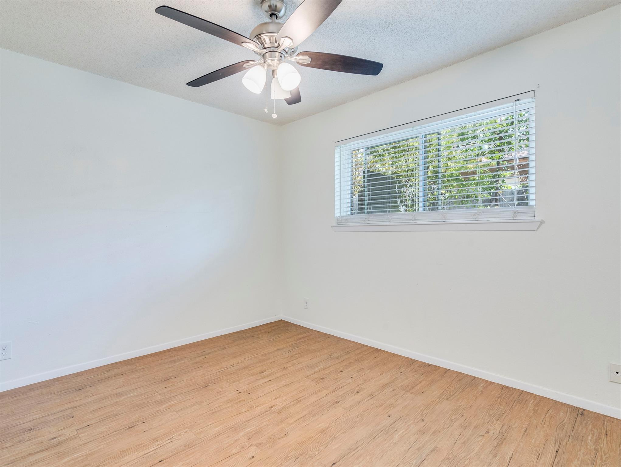 3404 Willow run Cv, Austin, TX 78704