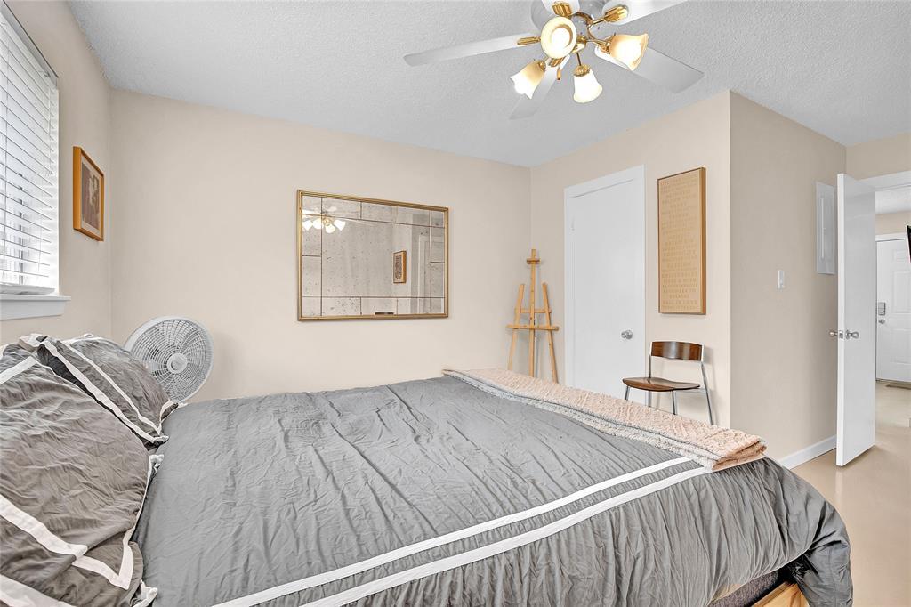 3404 Willow run Cv, Austin, TX 78704