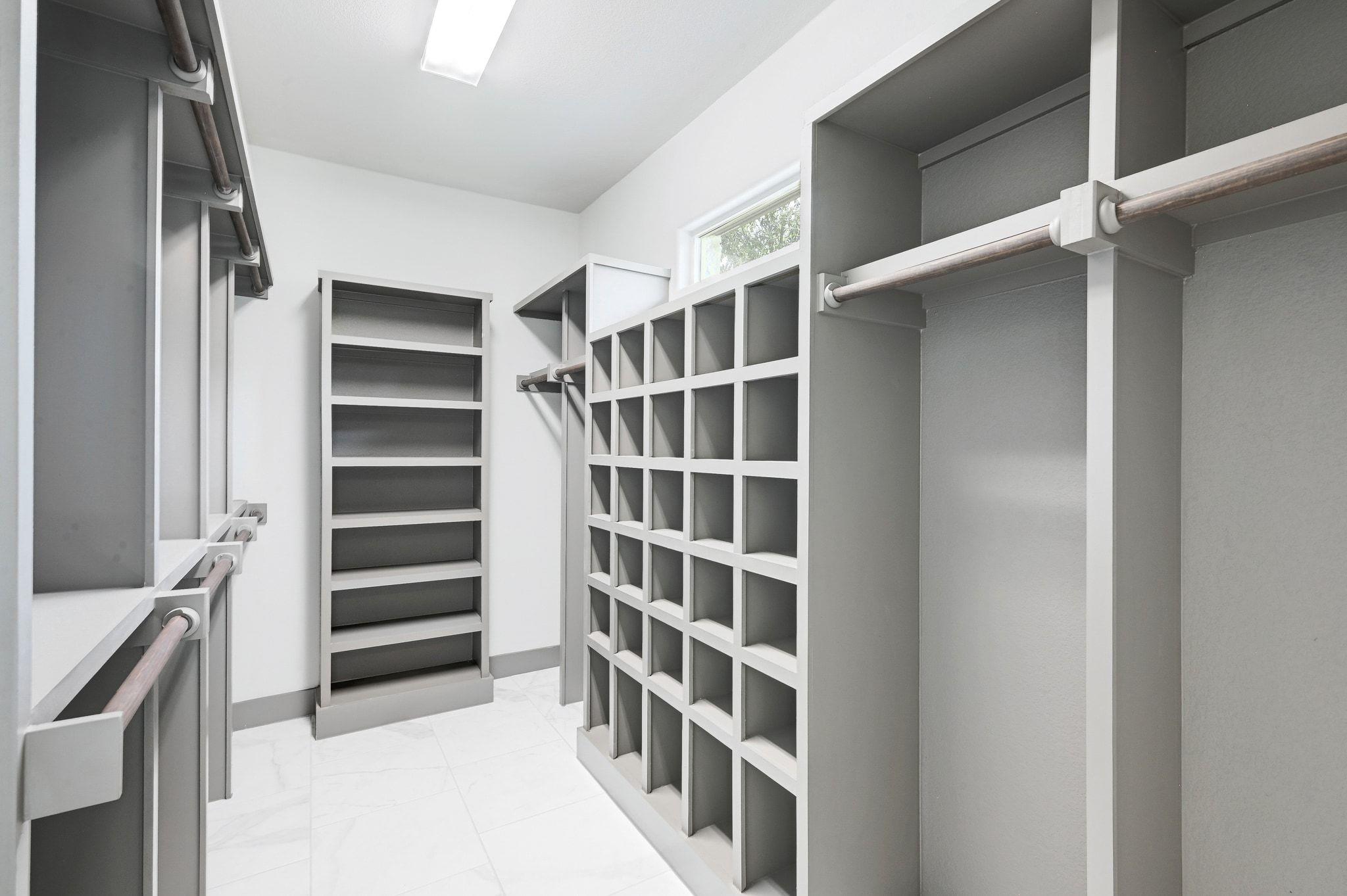 258 Brins Way, Dripping Springs, TX 78620