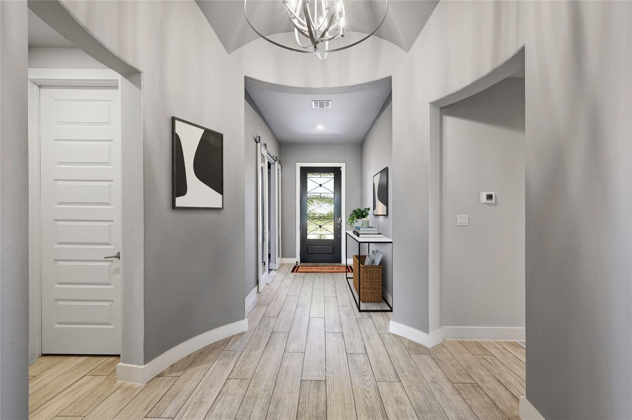 258 Brins Way, Dripping Springs, TX 78620