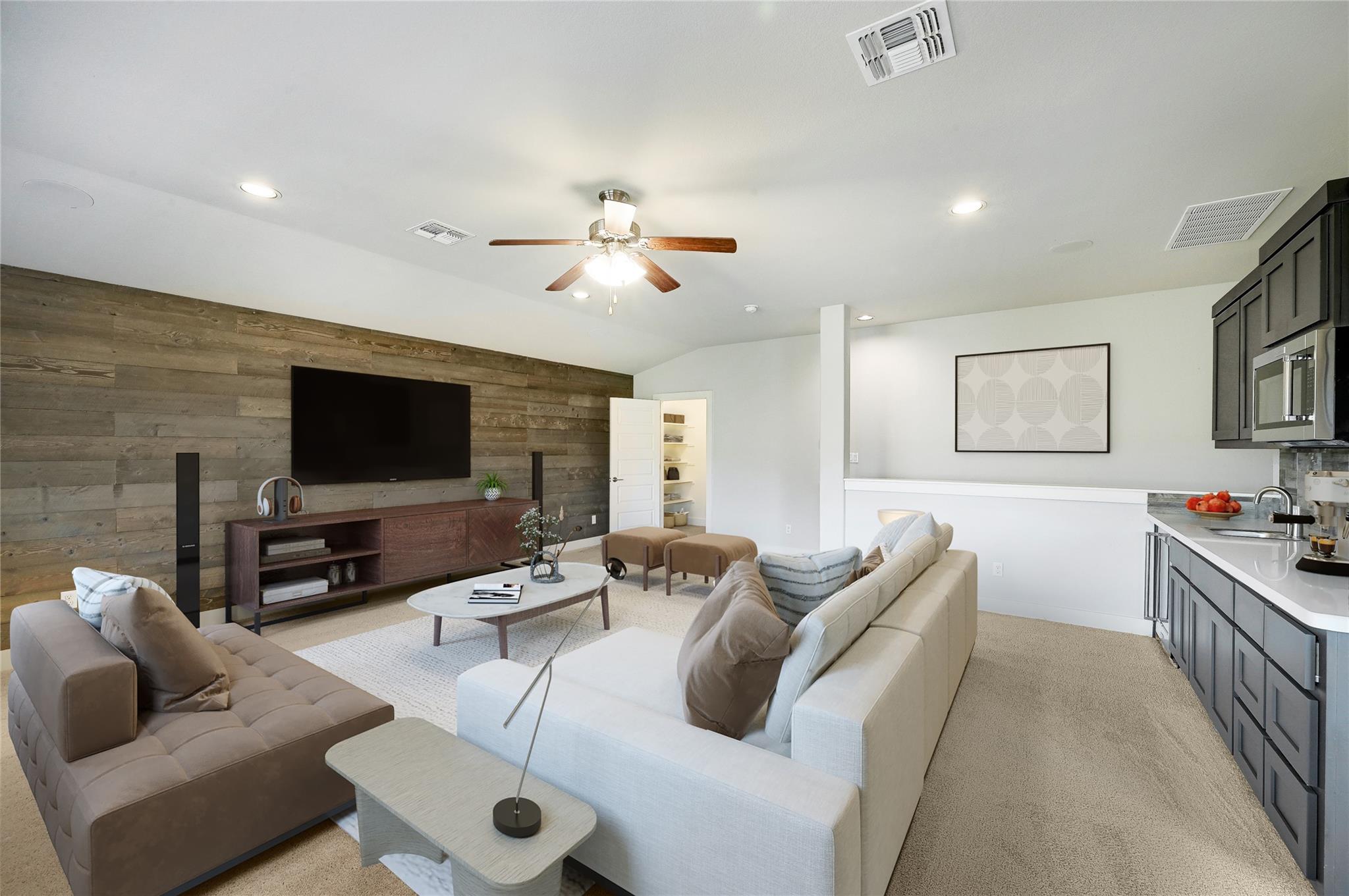 258 Brins Way, Dripping Springs, TX 78620