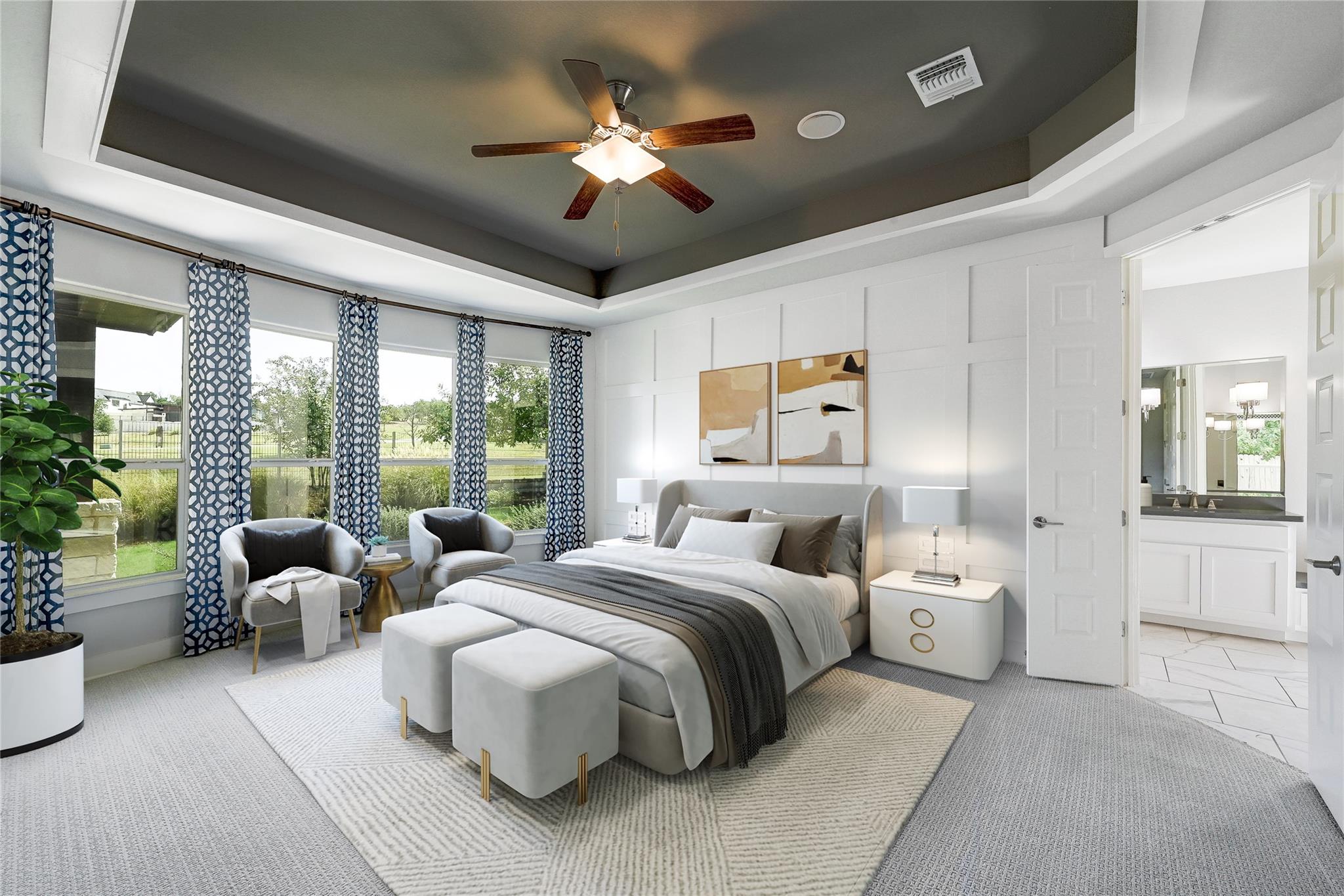 258 Brins Way, Dripping Springs, TX 78620