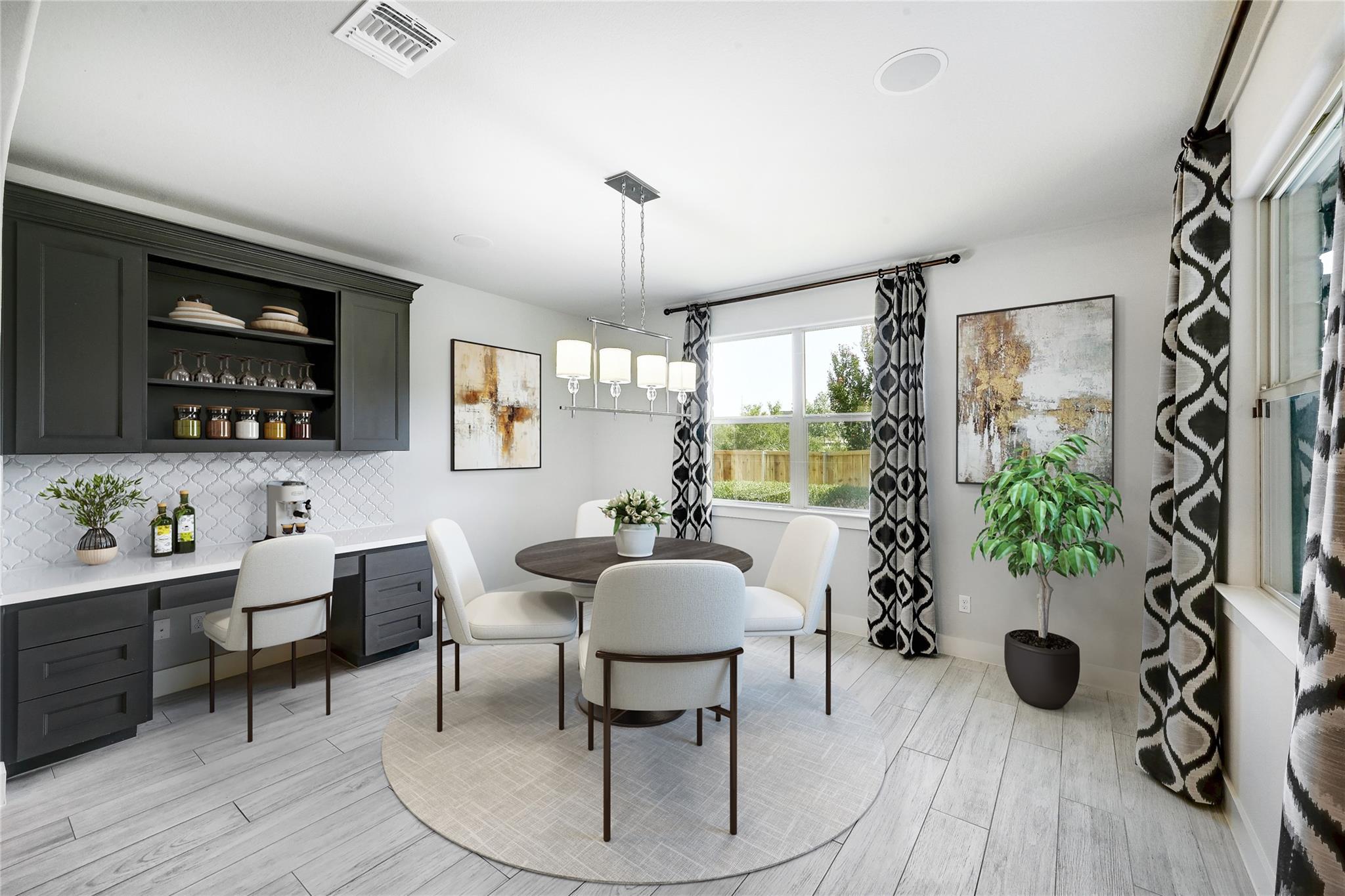 258 Brins Way, Dripping Springs, TX 78620