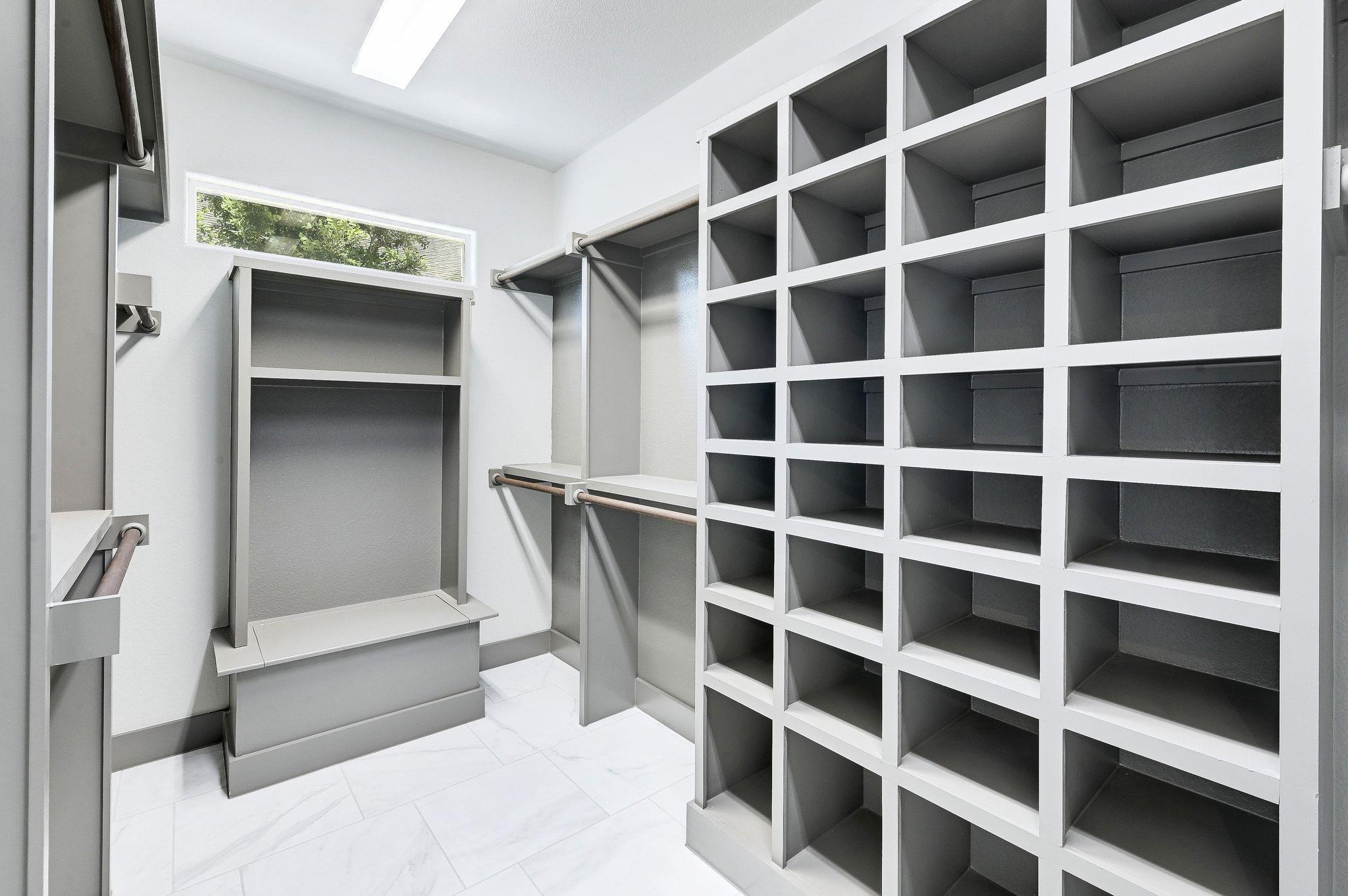 258 Brins Way, Dripping Springs, TX 78620