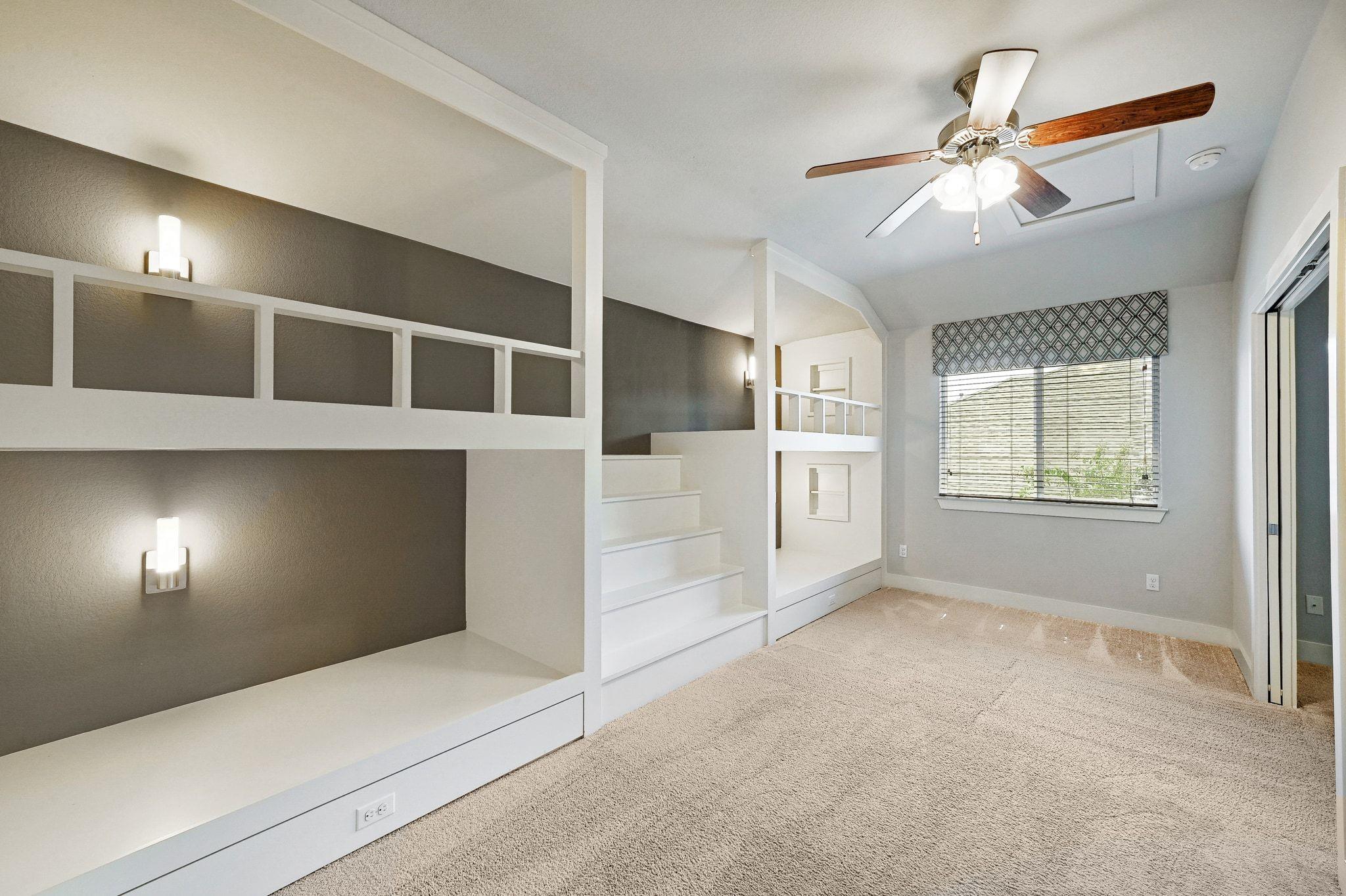 258 Brins Way, Dripping Springs, TX 78620