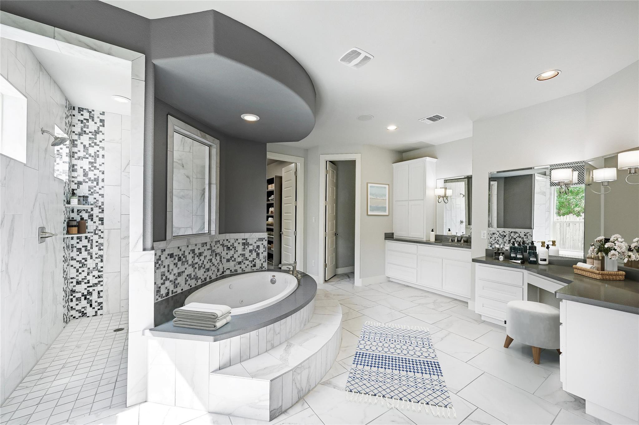 258 Brins Way, Dripping Springs, TX 78620