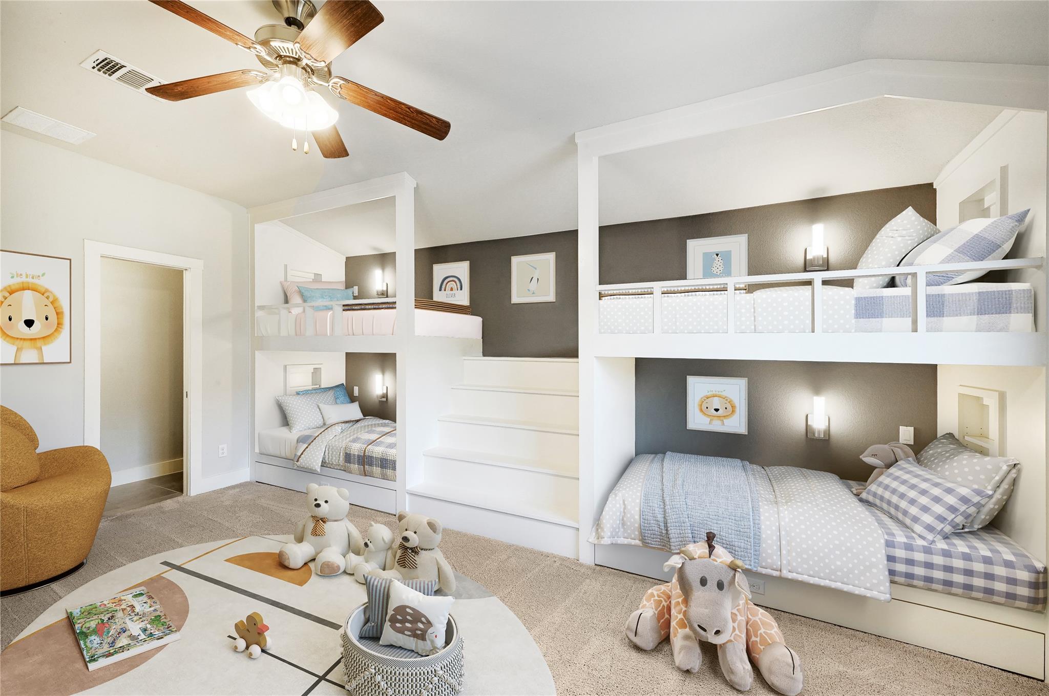 258 Brins Way, Dripping Springs, TX 78620