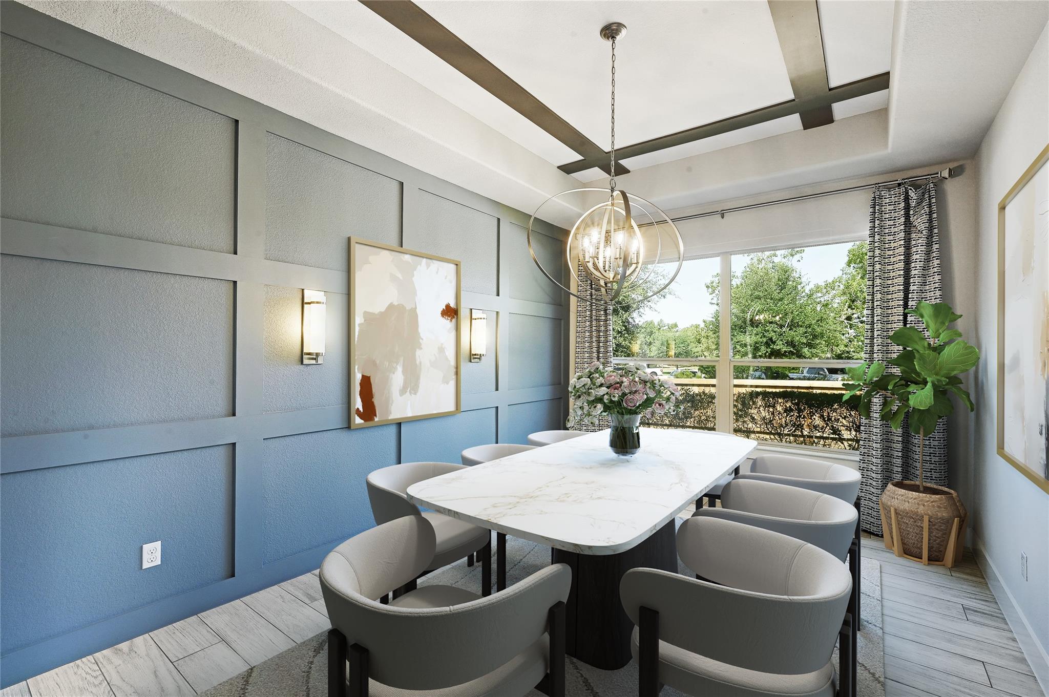 258 Brins Way, Dripping Springs, TX 78620