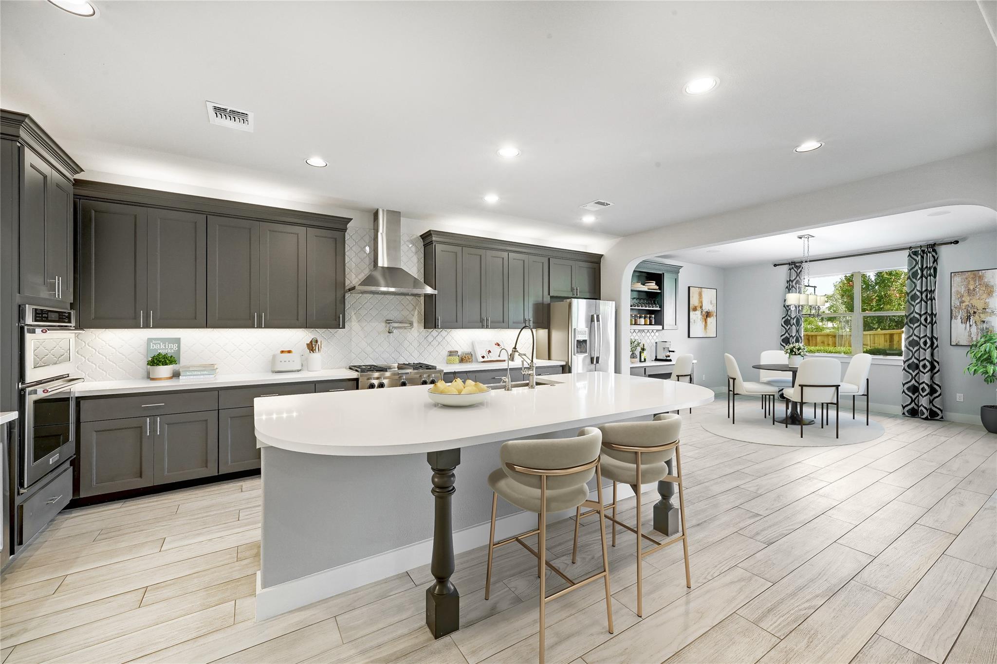 258 Brins Way, Dripping Springs, TX 78620