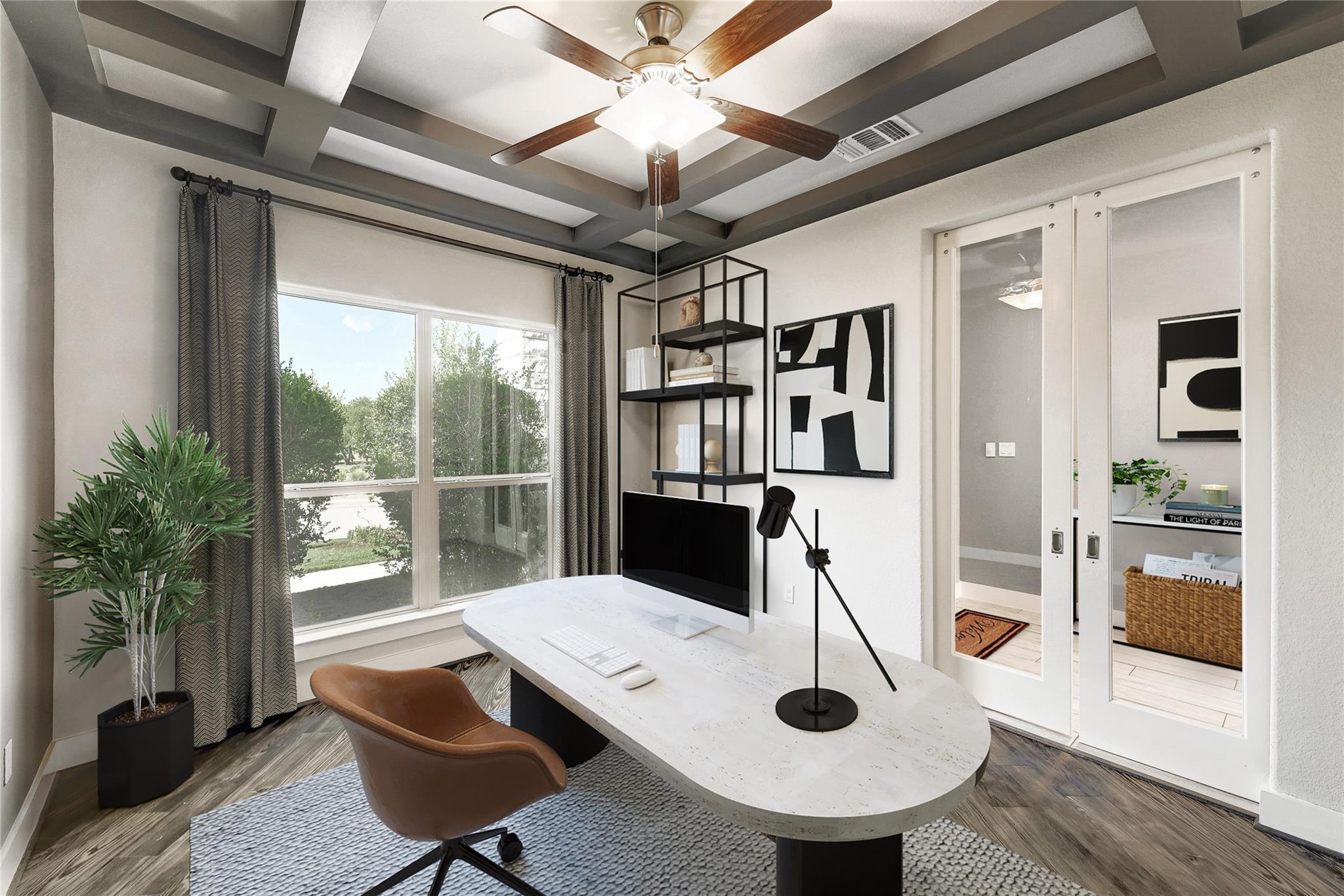 258 Brins Way, Dripping Springs, TX 78620