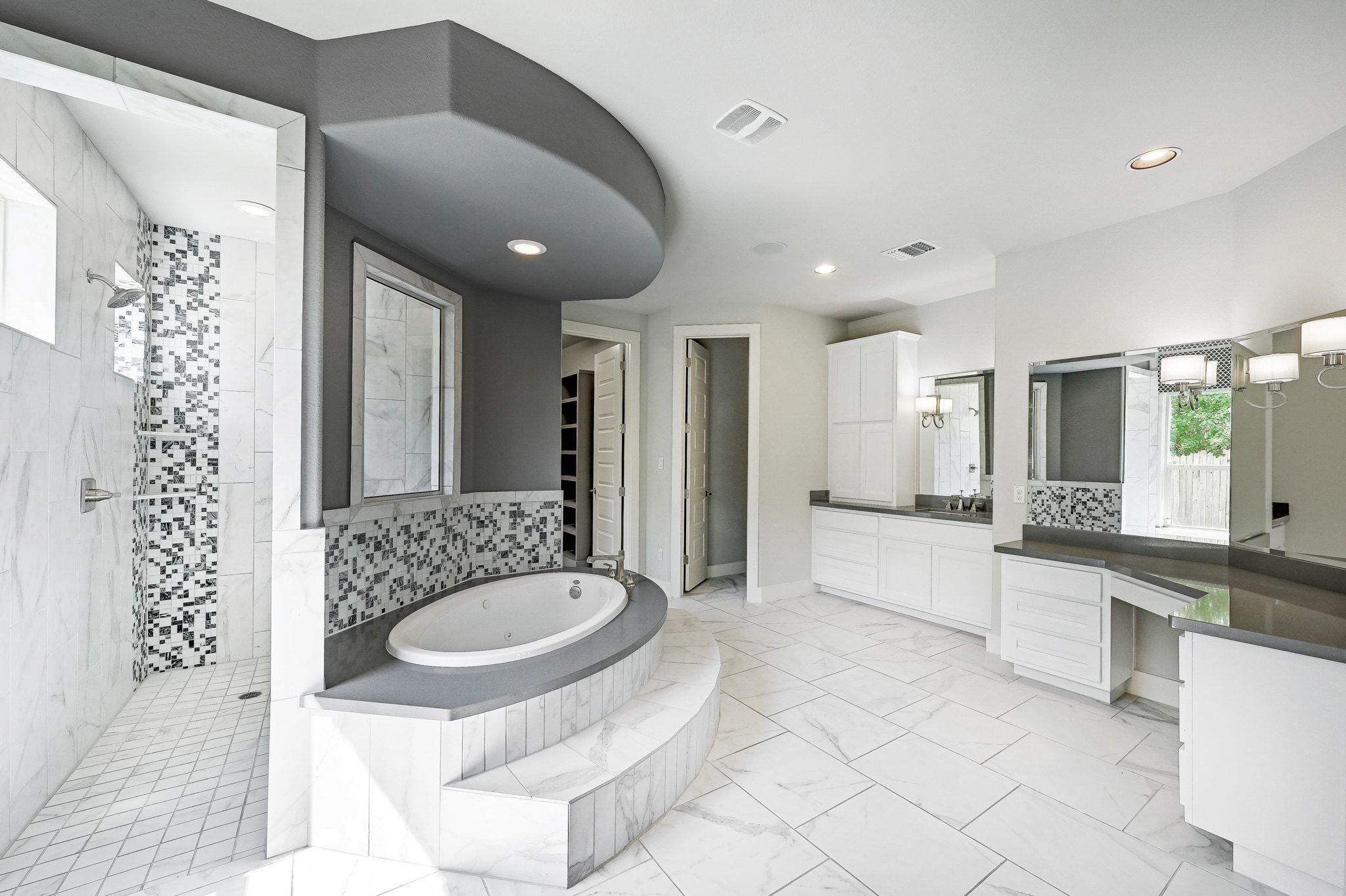 258 Brins Way, Dripping Springs, TX 78620