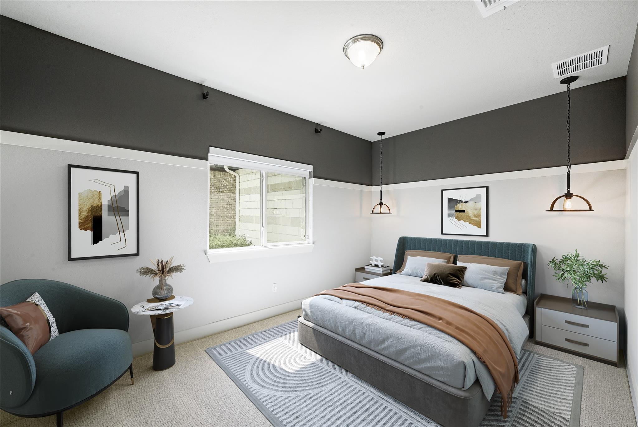 258 Brins Way, Dripping Springs, TX 78620