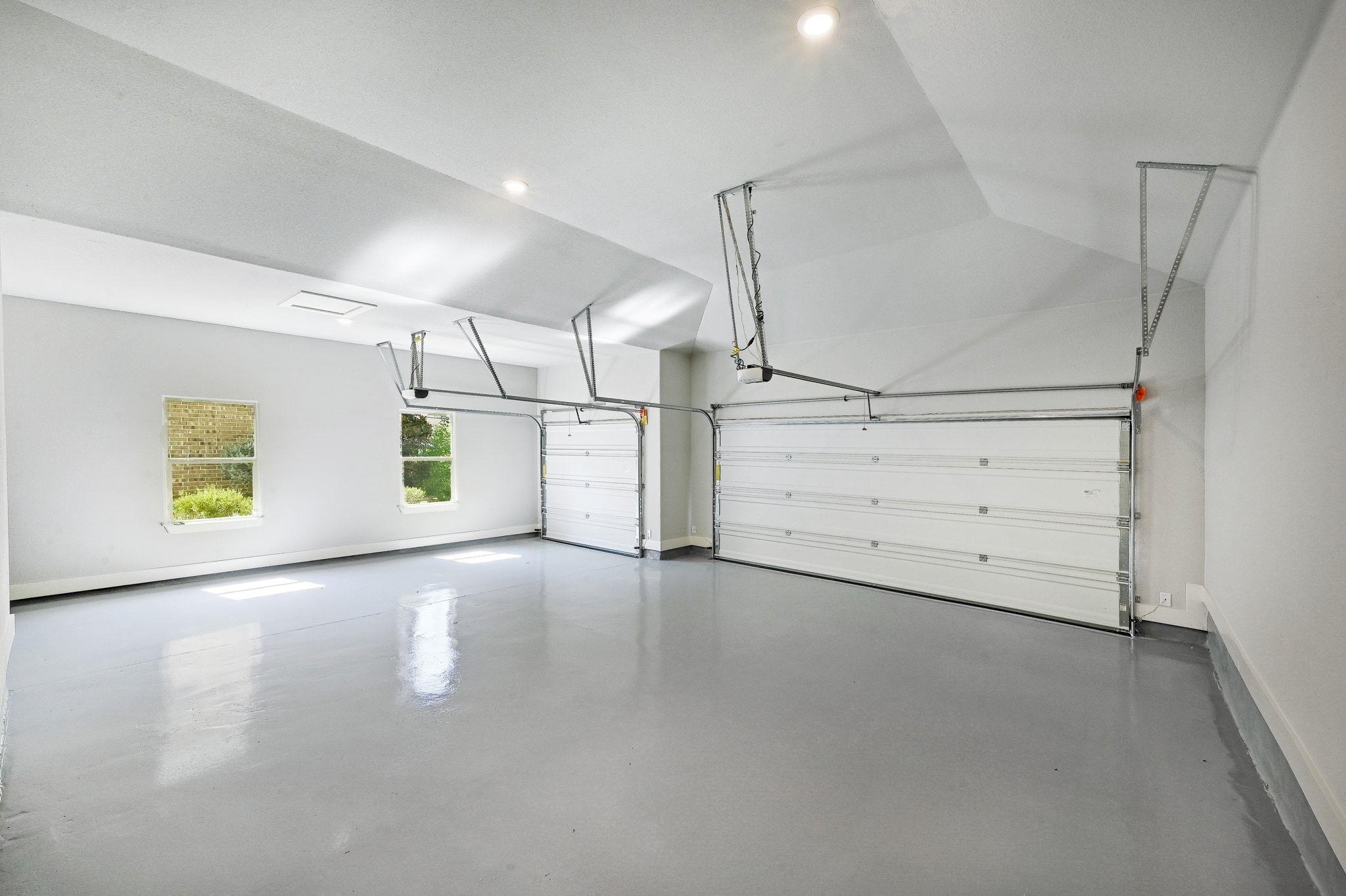 258 Brins Way, Dripping Springs, TX 78620