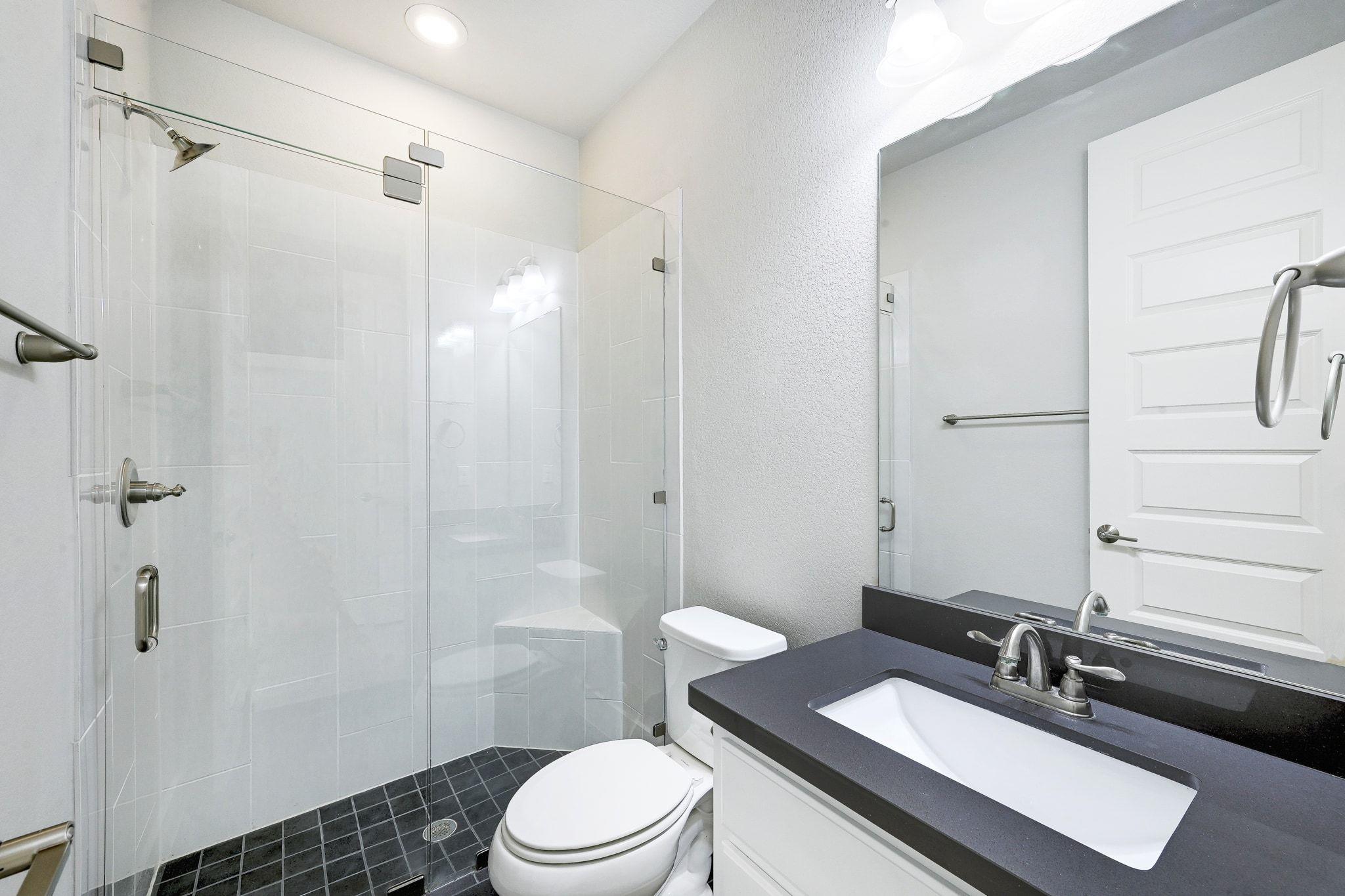 258 Brins Way, Dripping Springs, TX 78620