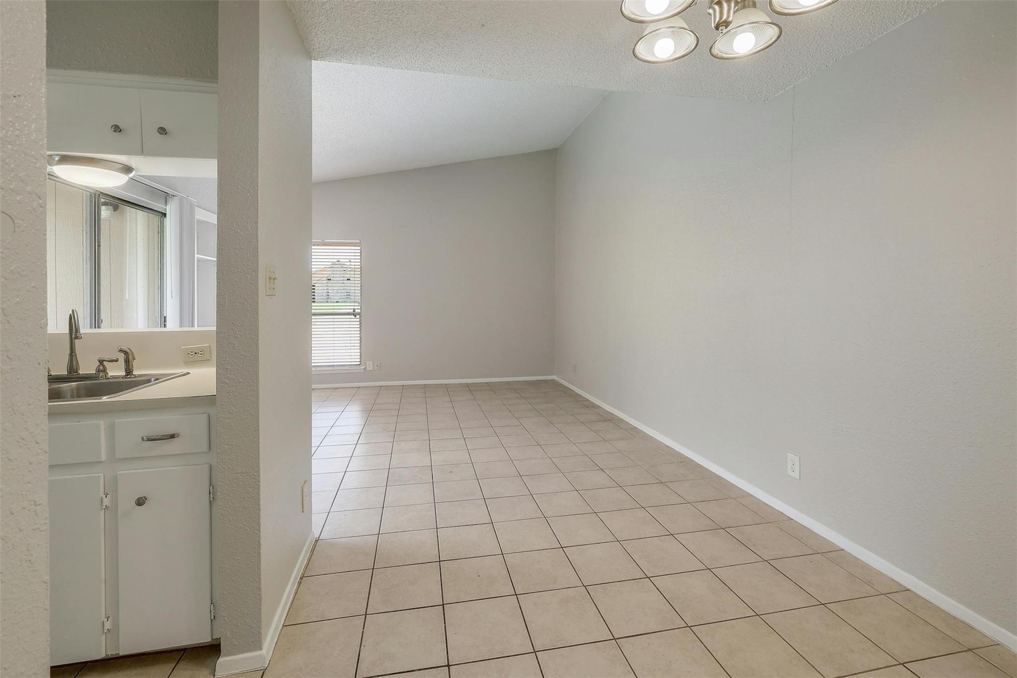 5808 Emerald Forest Dr # A, Austin, TX 78745