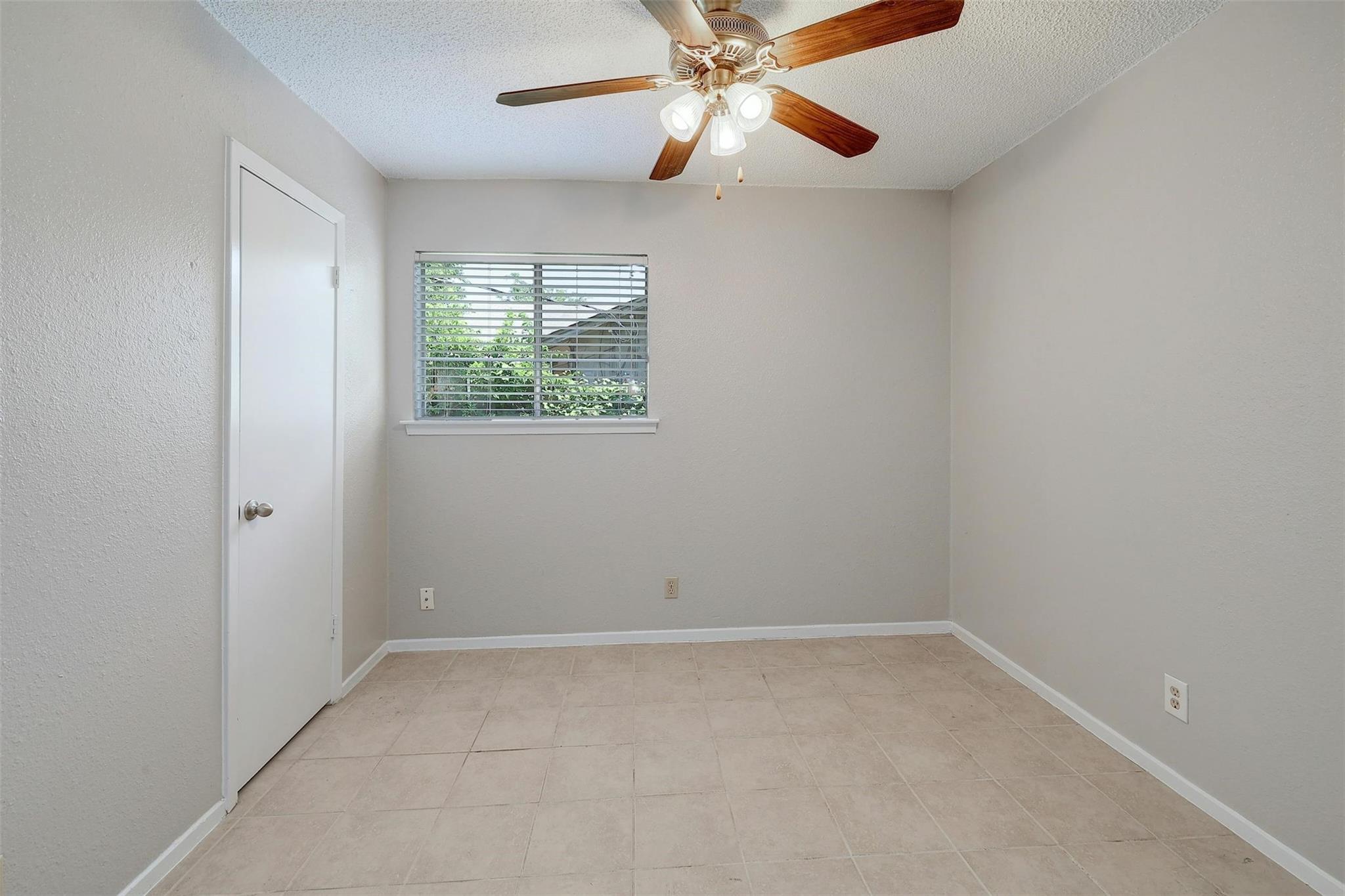 5808 Emerald Forest Dr # A, Austin, TX 78745