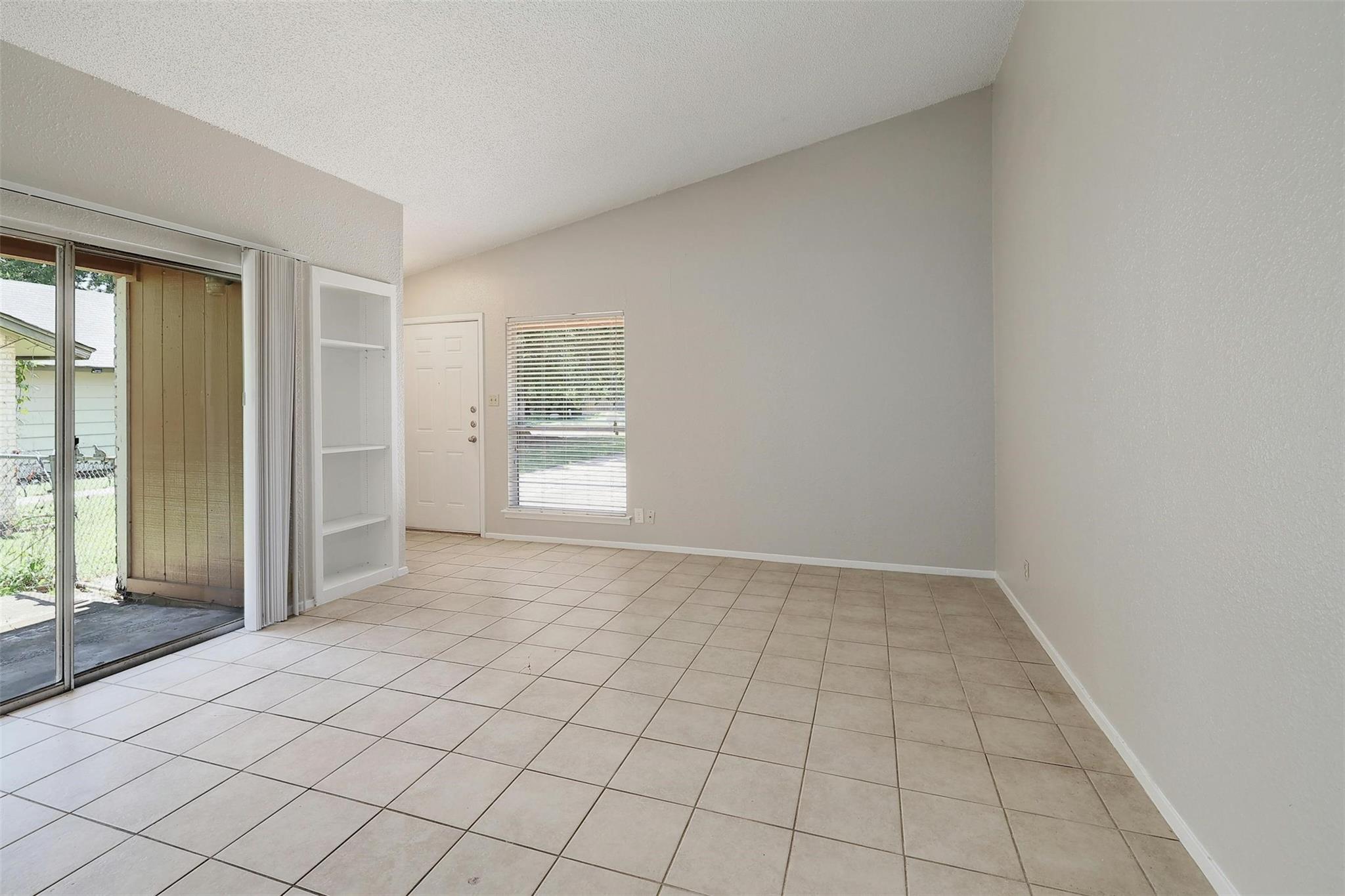 5808 Emerald Forest Dr # A, Austin, TX 78745