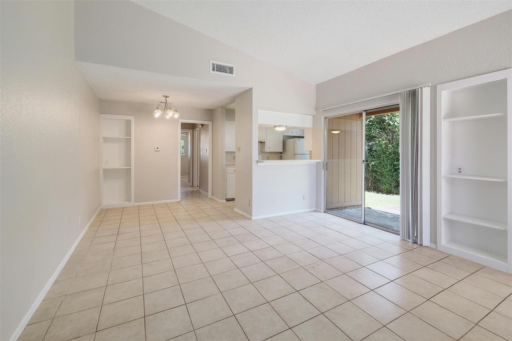 5808 Emerald Forest Dr # A, Austin, TX 78745