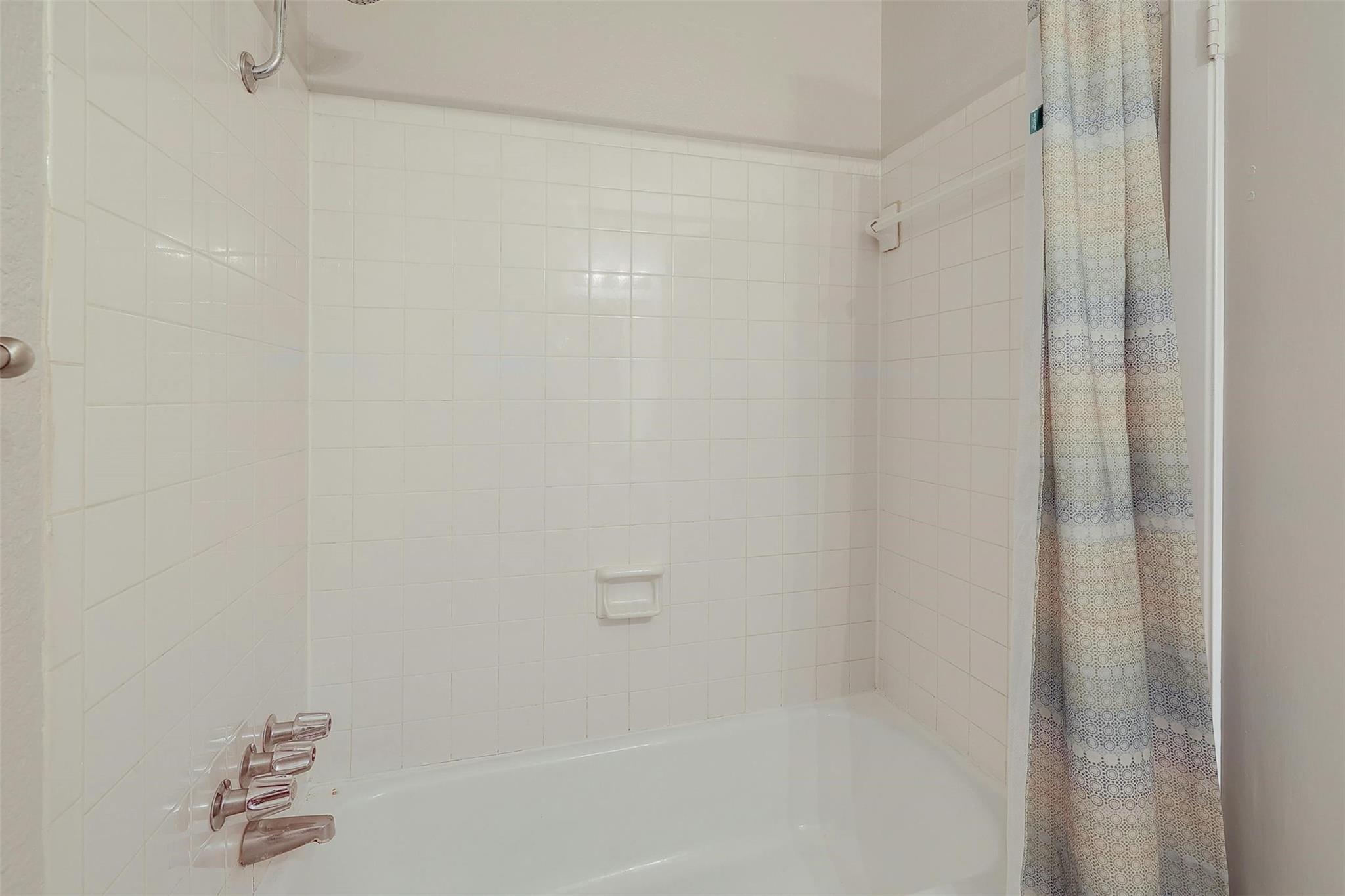 5808 Emerald Forest Dr # A, Austin, TX 78745