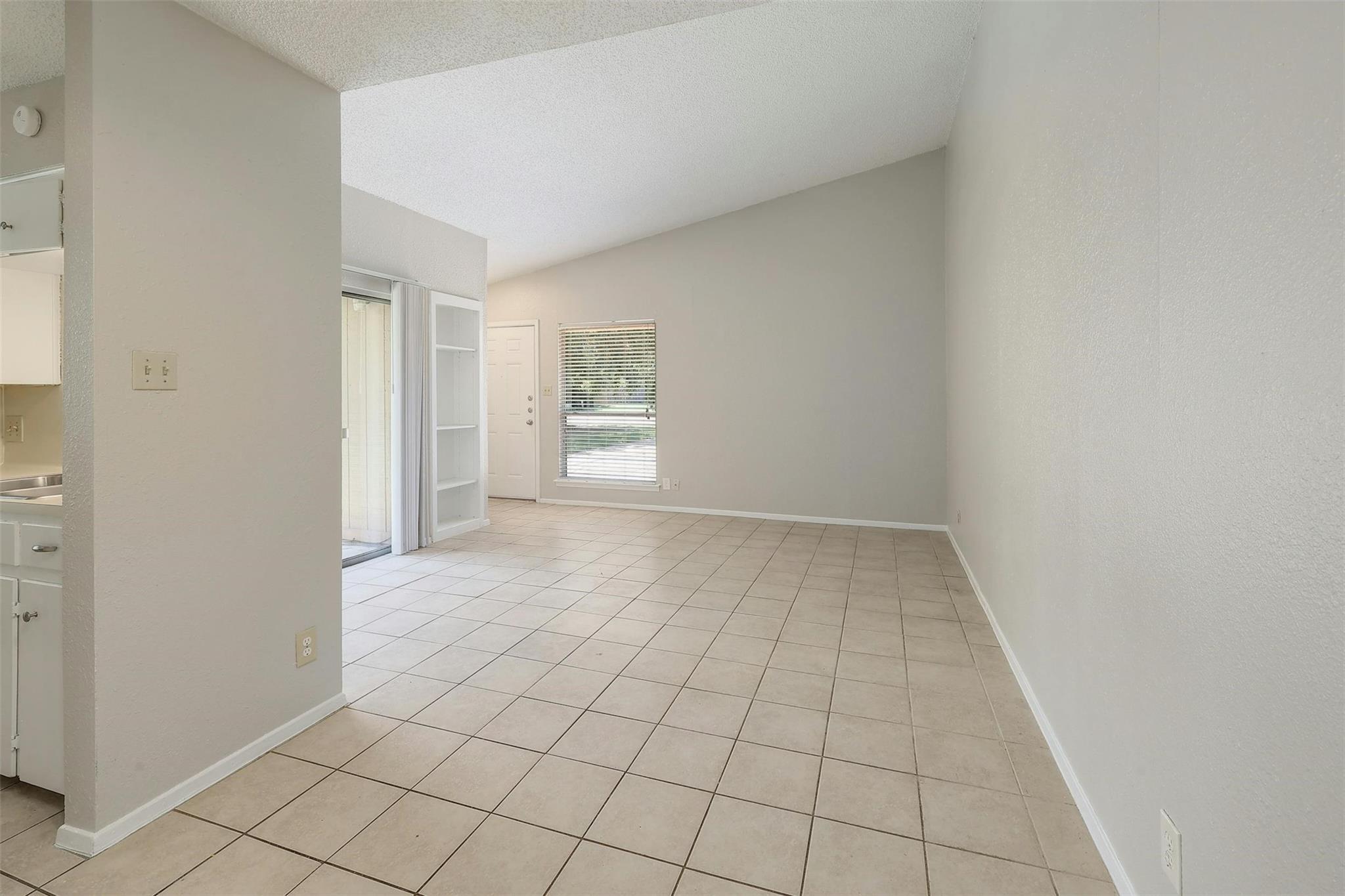 5808 Emerald Forest Dr # A, Austin, TX 78745